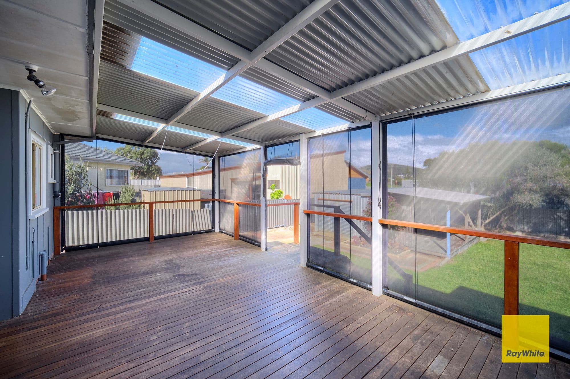 99 Angove Road, Spencer Park WA 6330, Spencer Park - Thumbnail 2