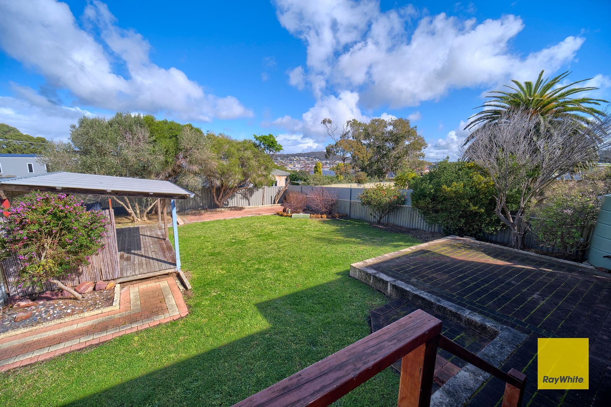 99 Angove Road, Spencer Park WA 6330, Spencer Park - Thumbnail 3