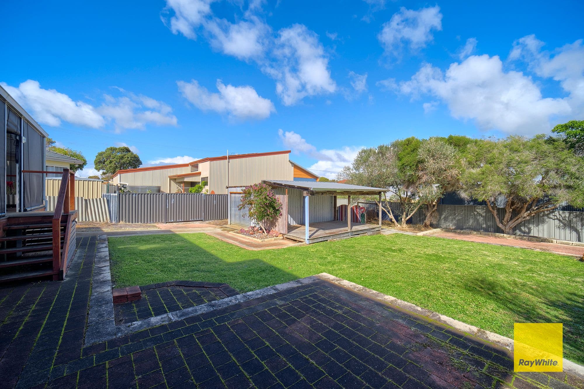 99 Angove Road, Spencer Park WA 6330, Spencer Park - Thumbnail 4