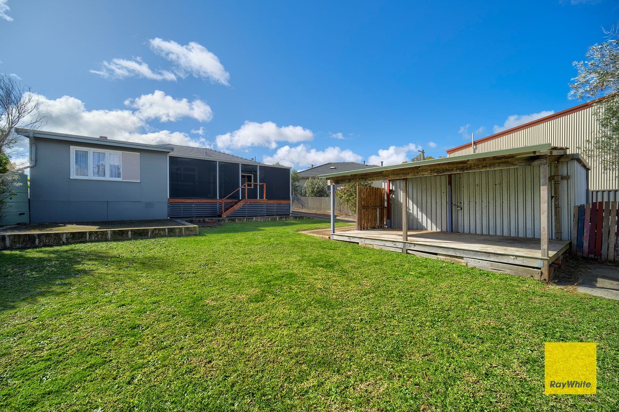 99 Angove Road, Spencer Park WA 6330, Spencer Park - Thumbnail 5