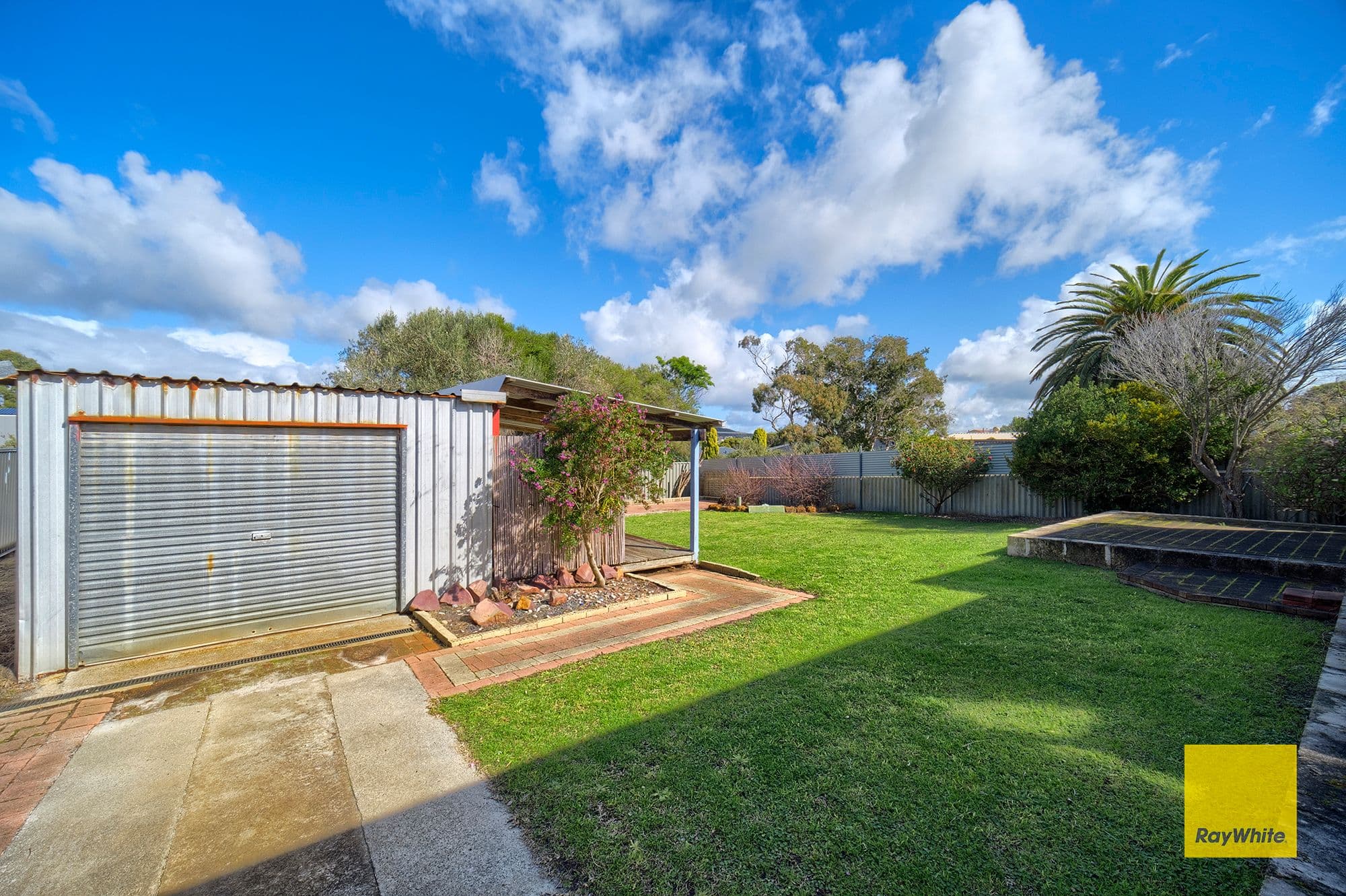 99 Angove Road, Spencer Park WA 6330, Spencer Park - Thumbnail 6