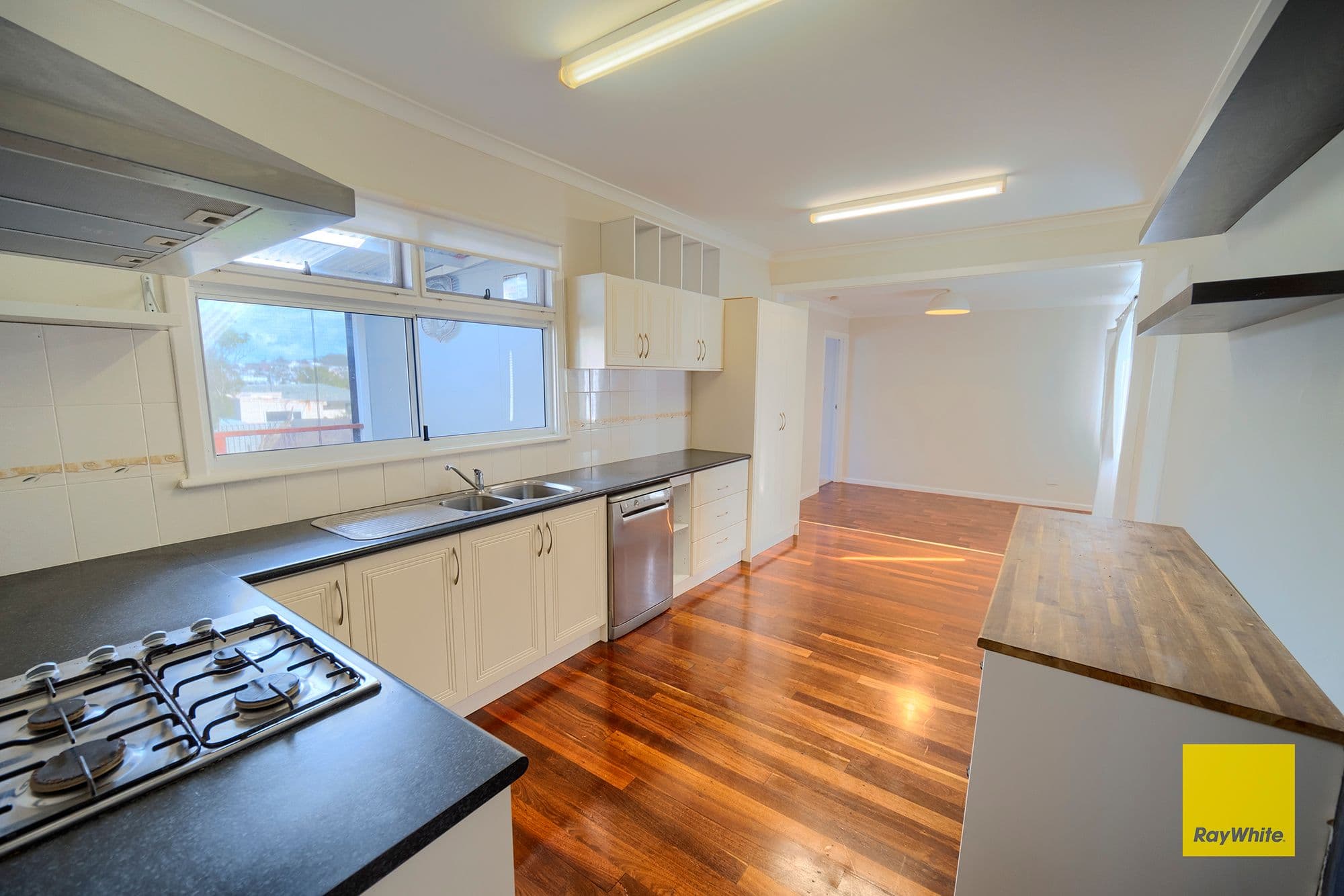 99 Angove Road, Spencer Park WA 6330, Spencer Park - Thumbnail 8