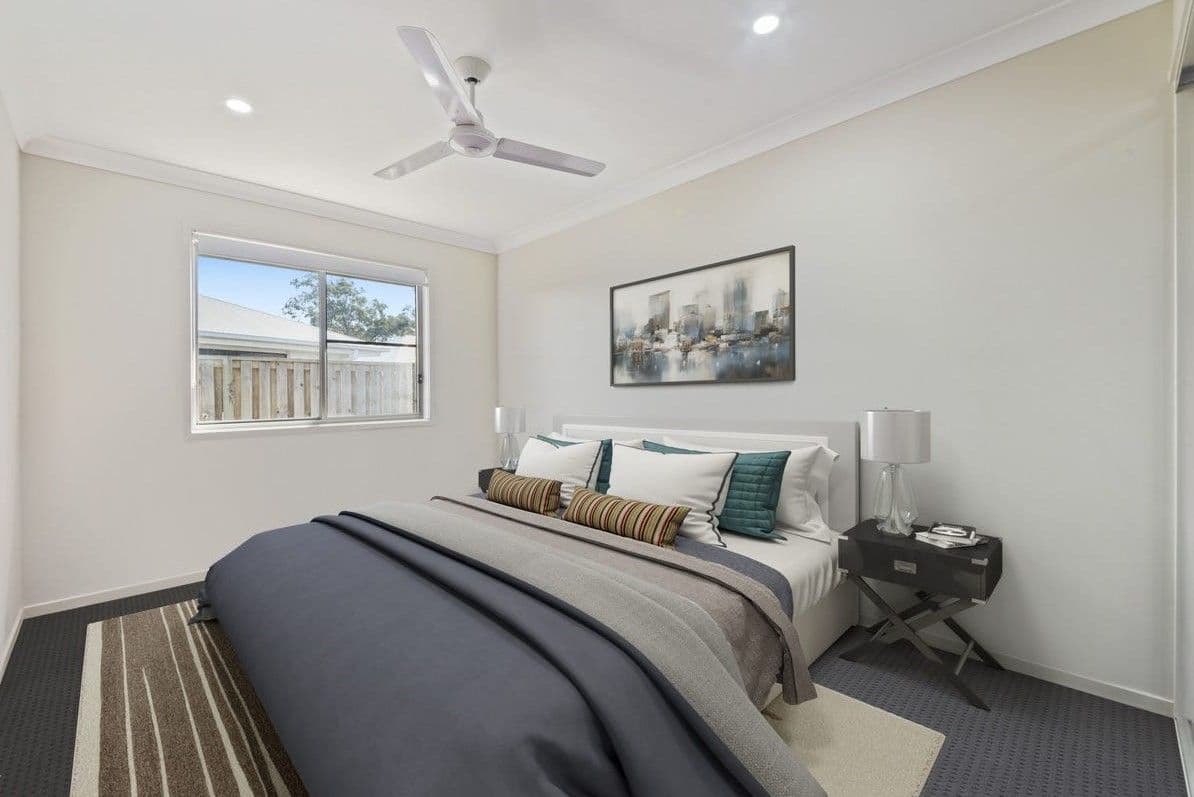 3 Starcke Court, Mango Hill QLD 4509, Mango Hill - Thumbnail 5