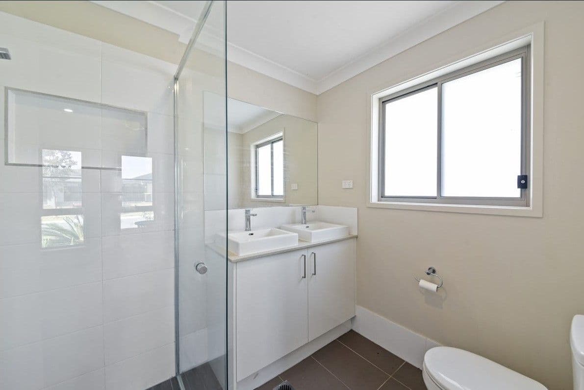 3 Starcke Court, Mango Hill QLD 4509, Mango Hill - Thumbnail 6