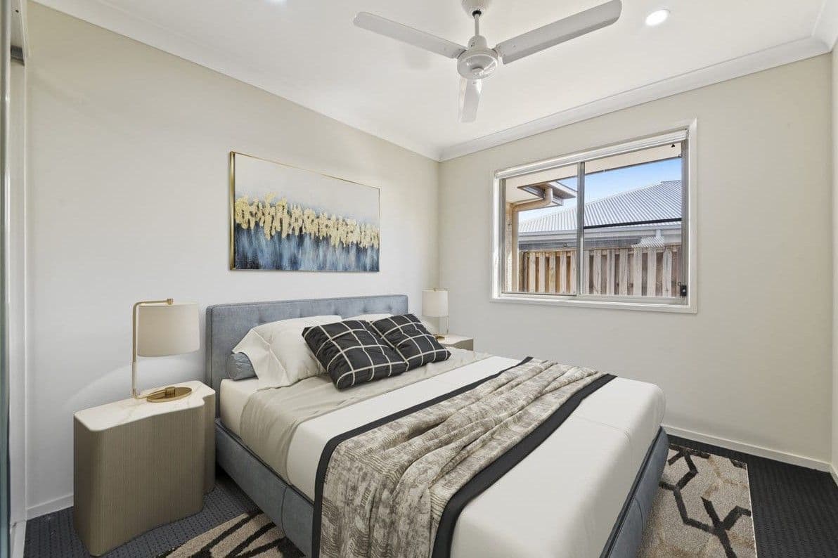 3 Starcke Court, Mango Hill QLD 4509, Mango Hill - Thumbnail 7