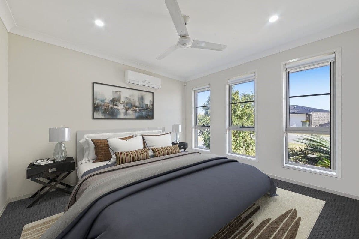 3 Starcke Court, Mango Hill QLD 4509, Mango Hill - Thumbnail 8