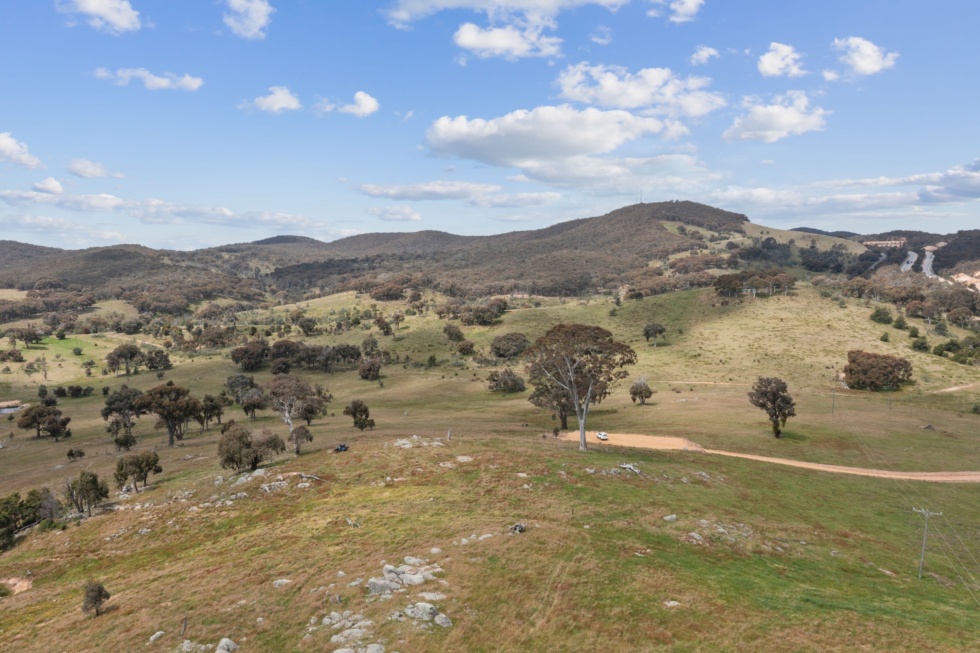 "Reardons Ridge" 10 Reardons Road, Yass NSW 2582, Yass - Thumbnail 2
