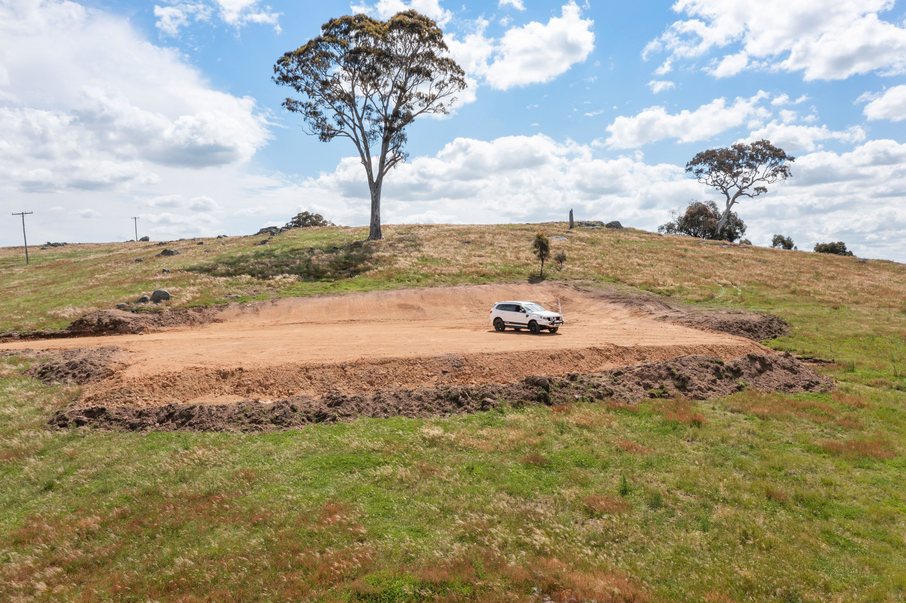 "Reardons Ridge" 10 Reardons Road, Yass NSW 2582, Yass - Thumbnail 3