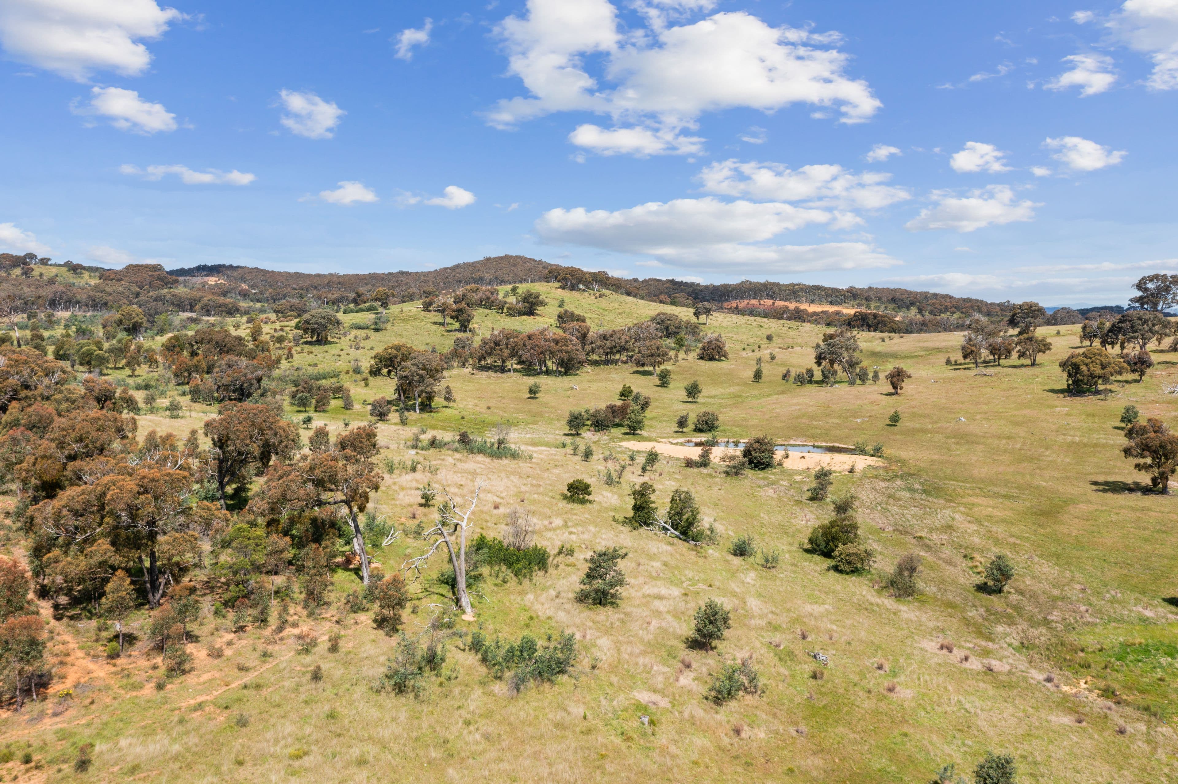 "Reardons Ridge" 10 Reardons Road, Yass NSW 2582, Yass - Thumbnail 4