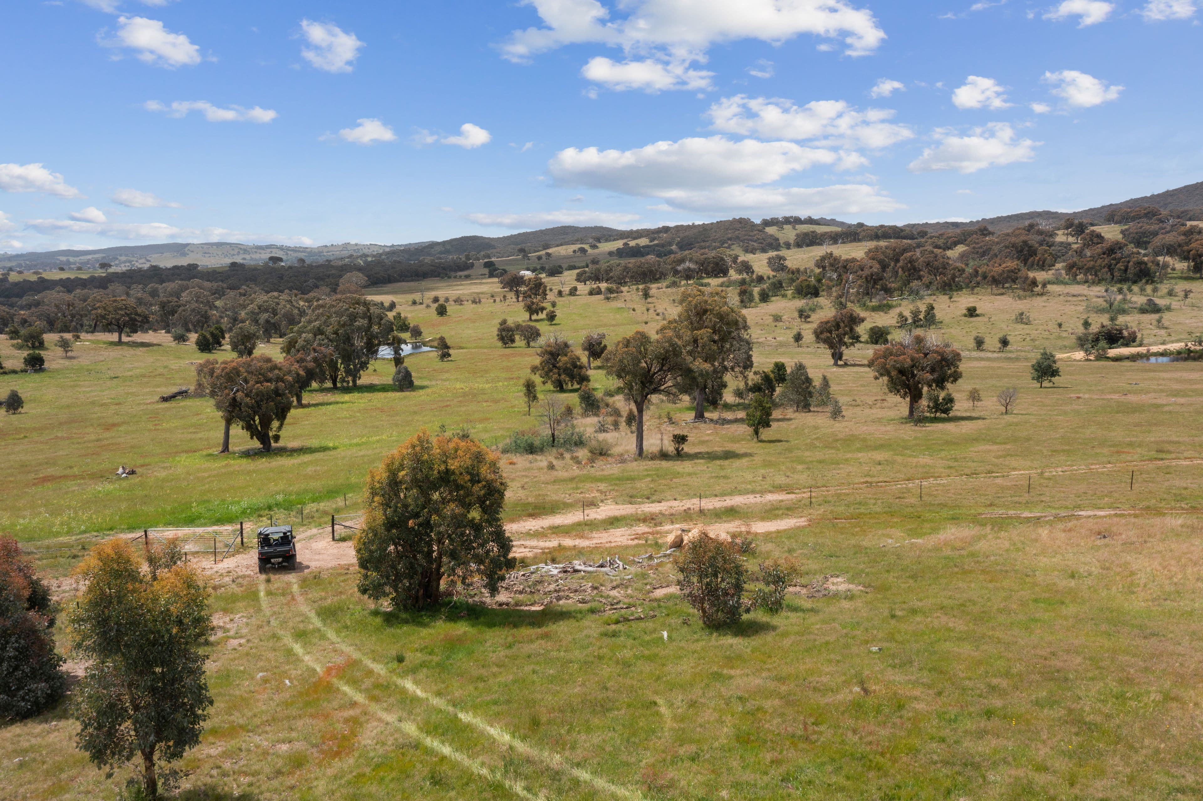 "Reardons Ridge" 10 Reardons Road, Yass NSW 2582, Yass - Thumbnail 5