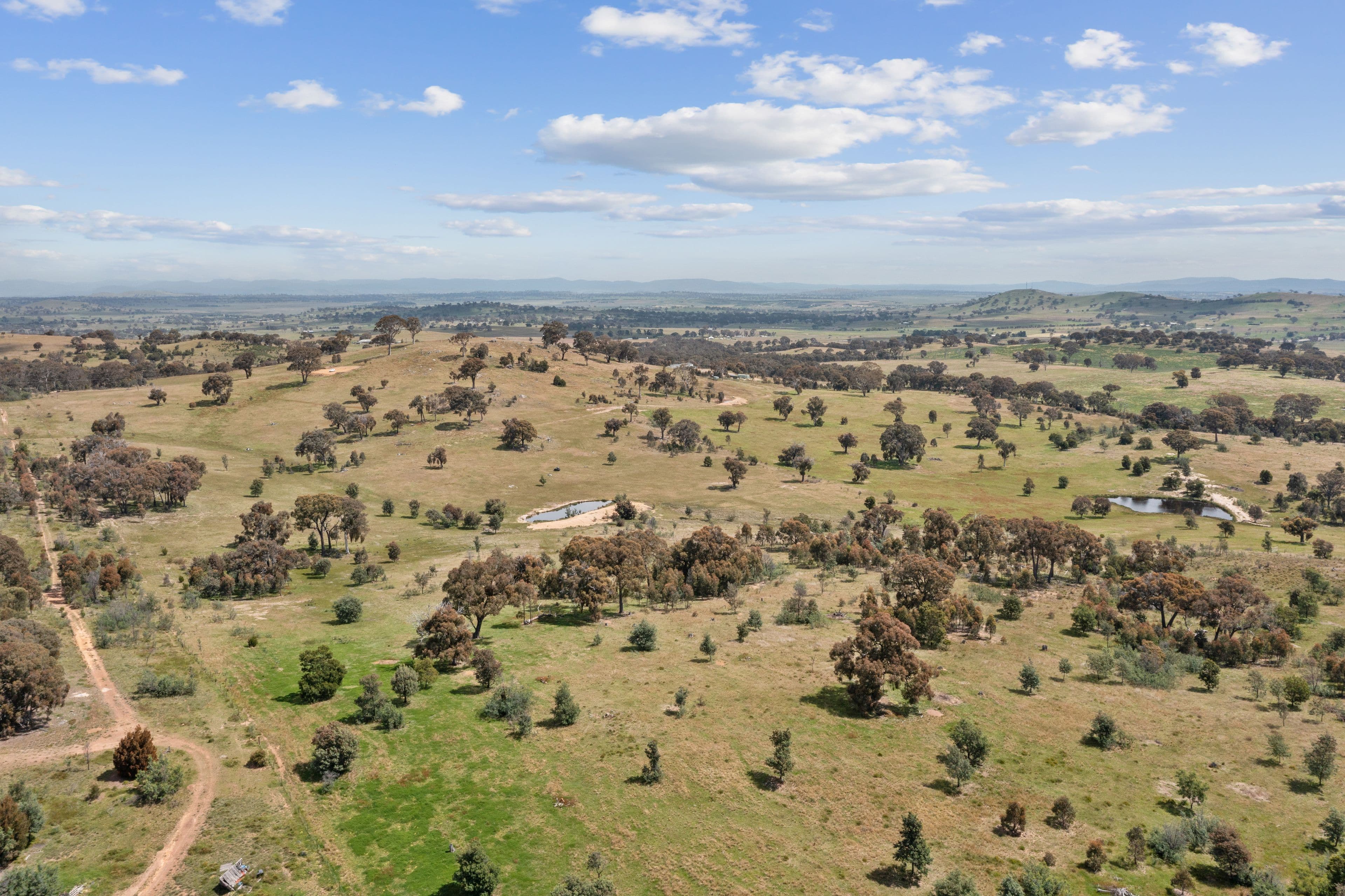 "Reardons Ridge" 10 Reardons Road, Yass NSW 2582, Yass - Thumbnail 6