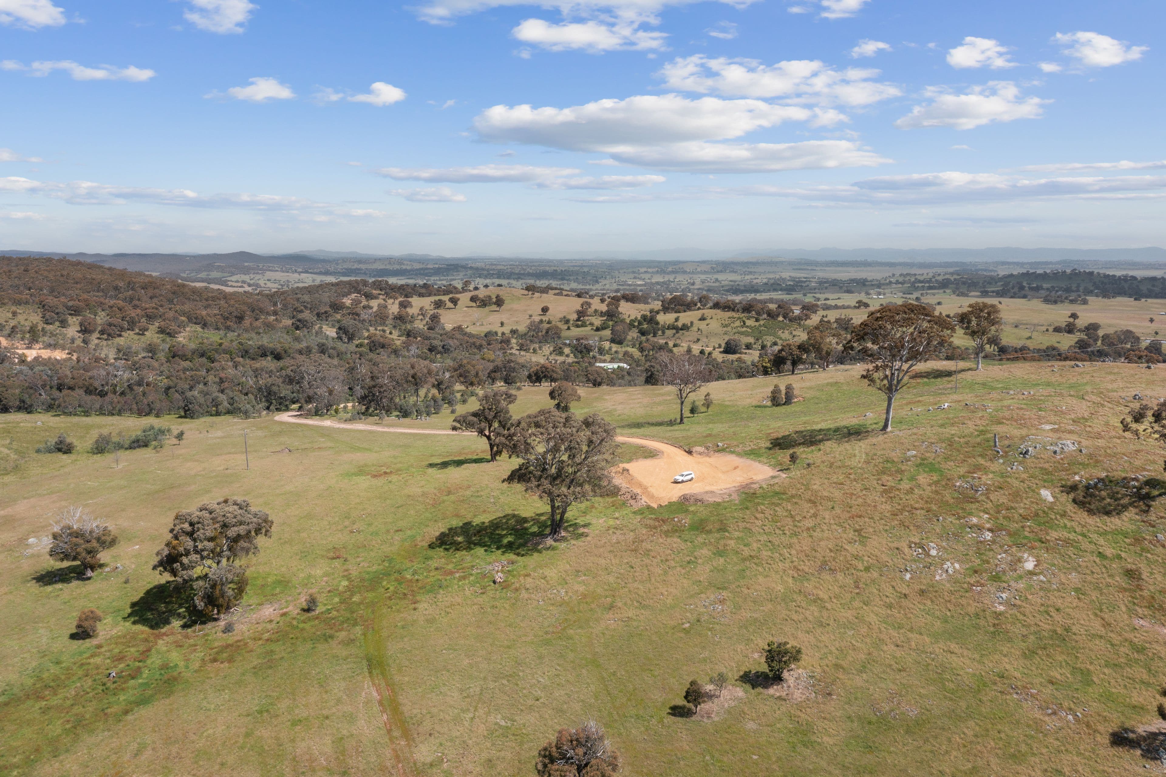 "Reardons Ridge" 10 Reardons Road, Yass NSW 2582, Yass - Thumbnail 7