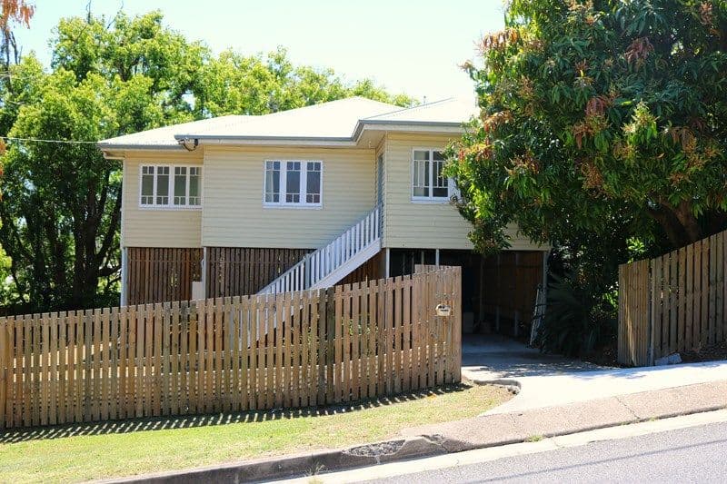 18 Clay Street, West Ipswich QLD 4305, Ipswich - Image 1