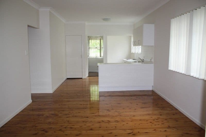 18 Clay Street, West Ipswich QLD 4305, Ipswich - Thumbnail 2