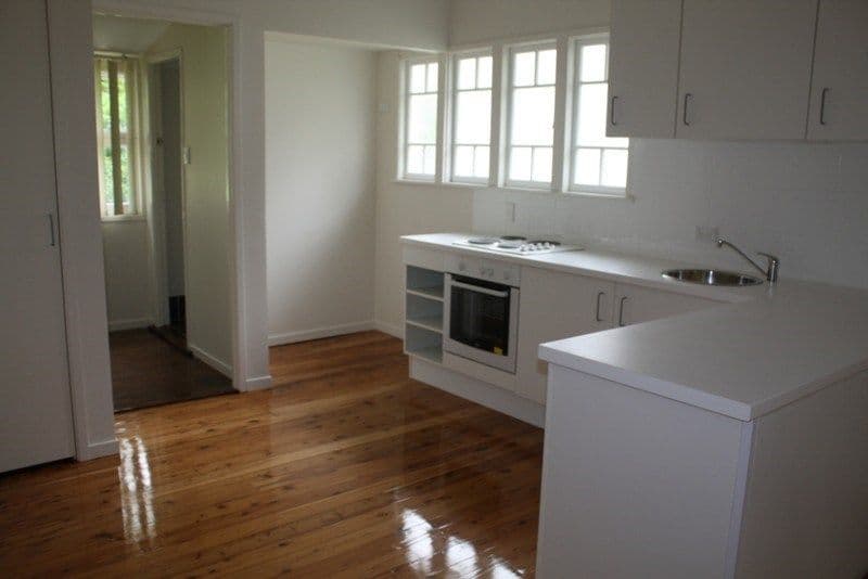 18 Clay Street, West Ipswich QLD 4305, Ipswich - Thumbnail 3