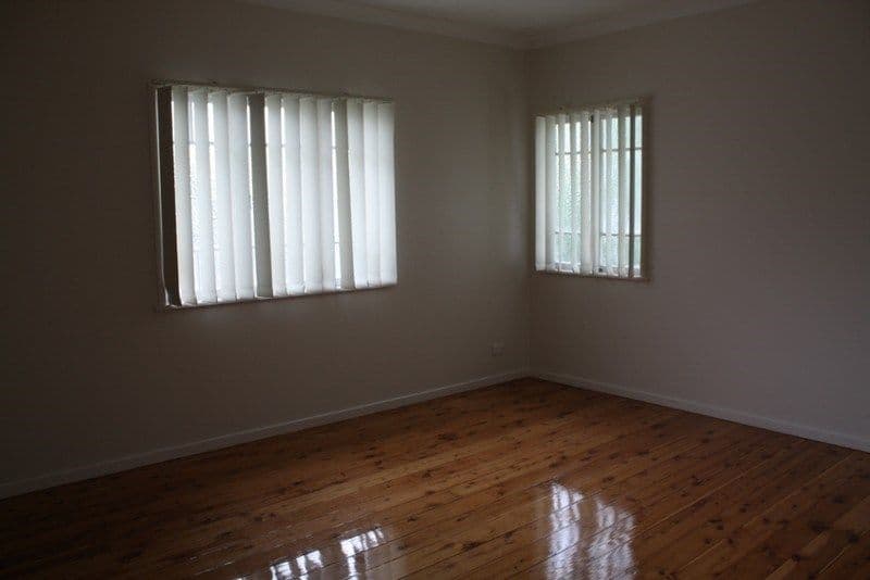 18 Clay Street, West Ipswich QLD 4305, Ipswich - Thumbnail 4