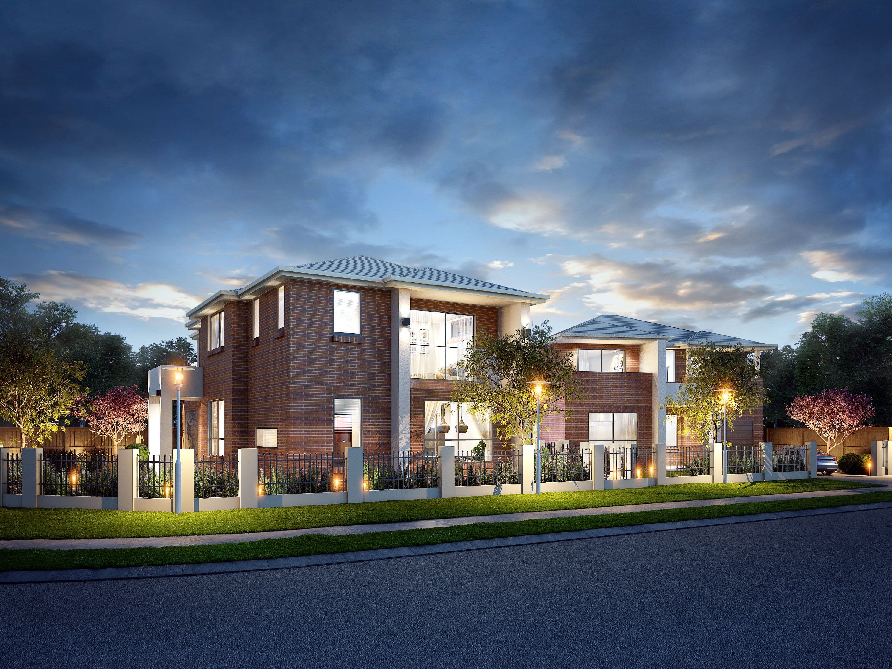 6 Valentine Street, Blacktown NSW 2148, Blacktown - Thumbnail 4