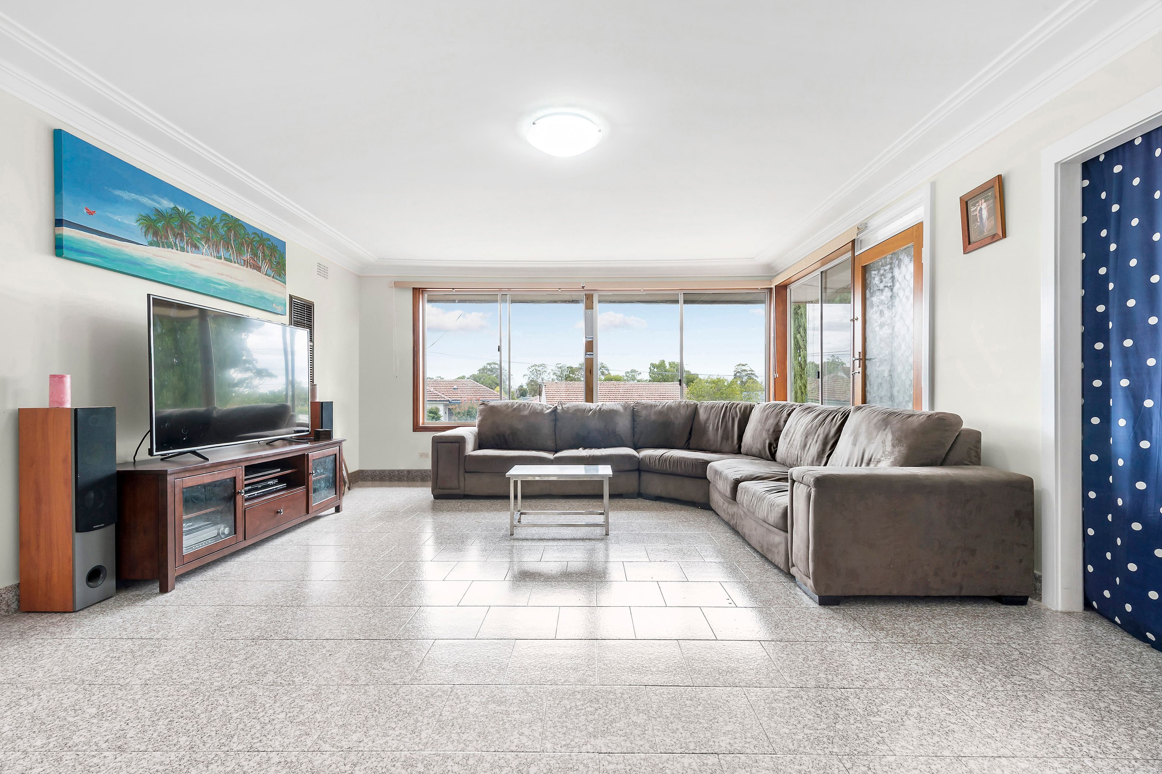 6 Valentine Street, Blacktown NSW 2148, Blacktown - Thumbnail 5
