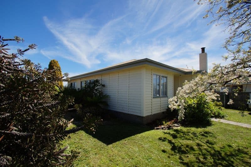85 Agnes Street, GEORGE TOWN TAS 7253, George Town - Thumbnail 2