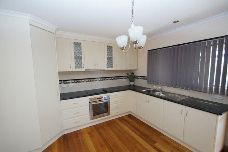 85 Agnes Street, GEORGE TOWN TAS 7253, George Town - Thumbnail 3