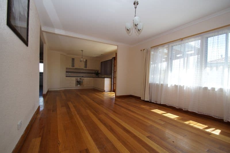 85 Agnes Street, GEORGE TOWN TAS 7253, George Town - Thumbnail 4