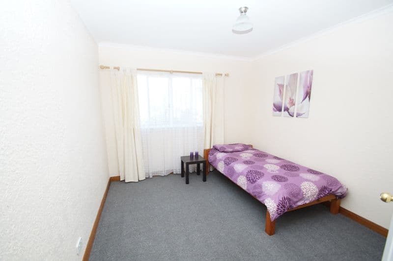85 Agnes Street, GEORGE TOWN TAS 7253, George Town - Thumbnail 5