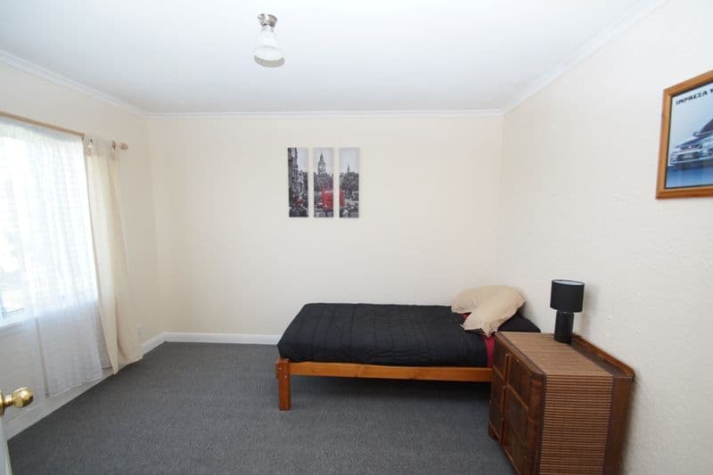 85 Agnes Street, GEORGE TOWN TAS 7253, George Town - Thumbnail 6