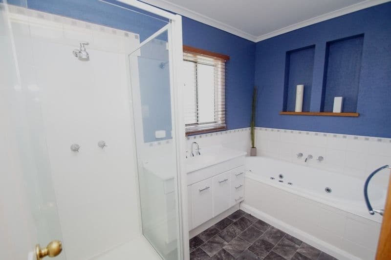 85 Agnes Street, GEORGE TOWN TAS 7253, George Town - Thumbnail 7