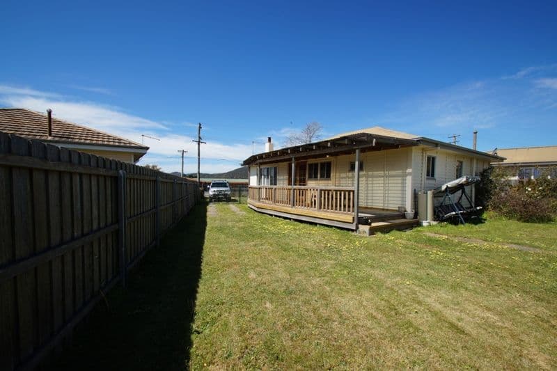 85 Agnes Street, GEORGE TOWN TAS 7253, George Town - Thumbnail 8