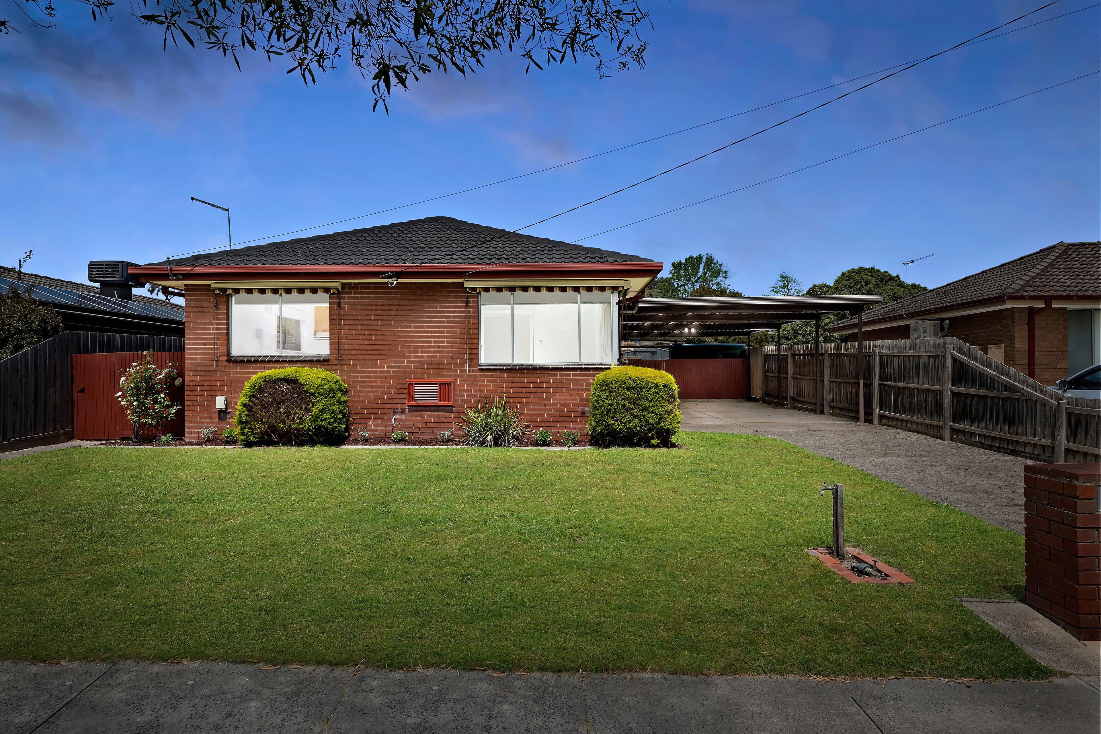 160 Heatherhill Road, Frankston VIC 3199, Frankston - Image 1