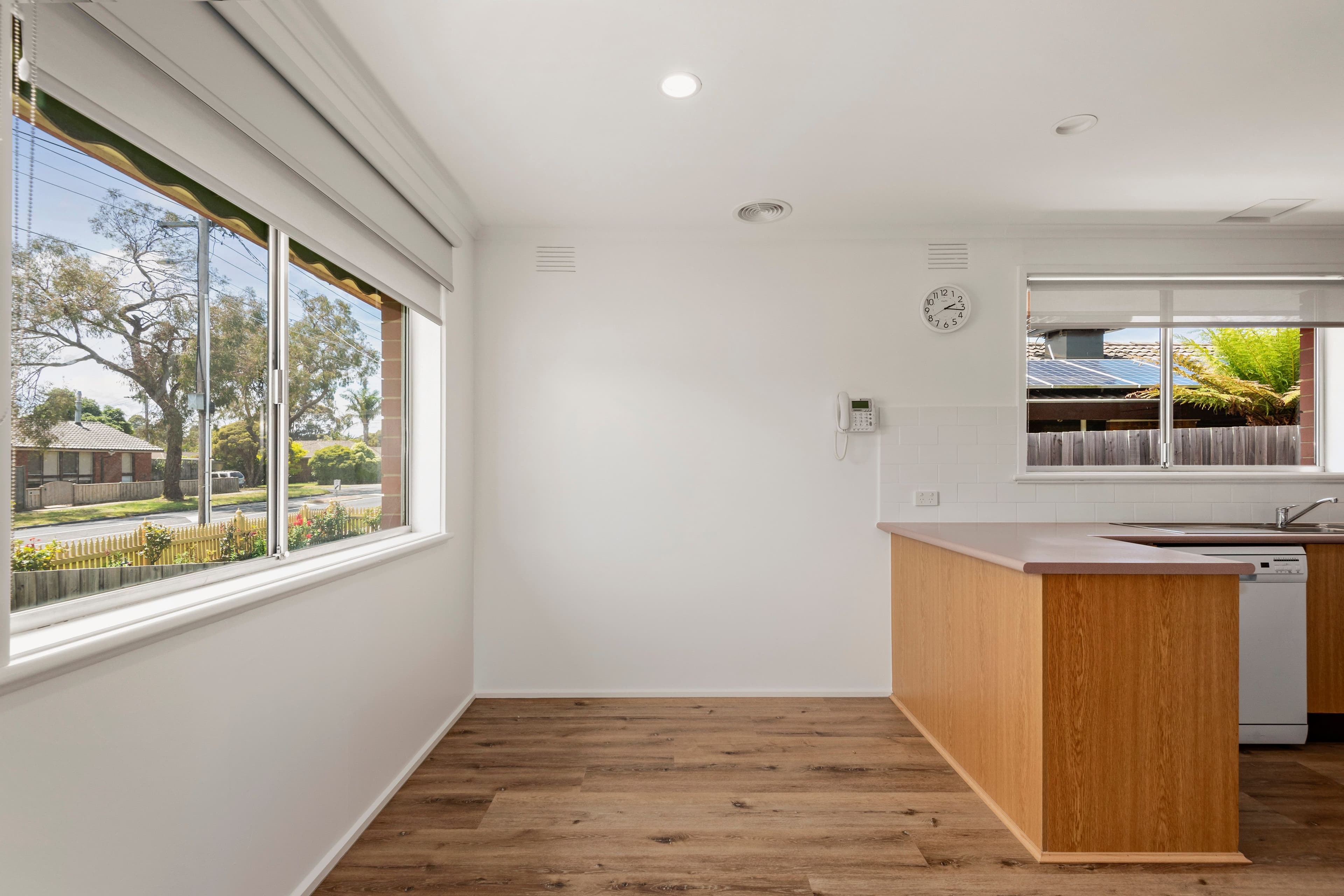 160 Heatherhill Road, Frankston VIC 3199, Frankston - Thumbnail 3