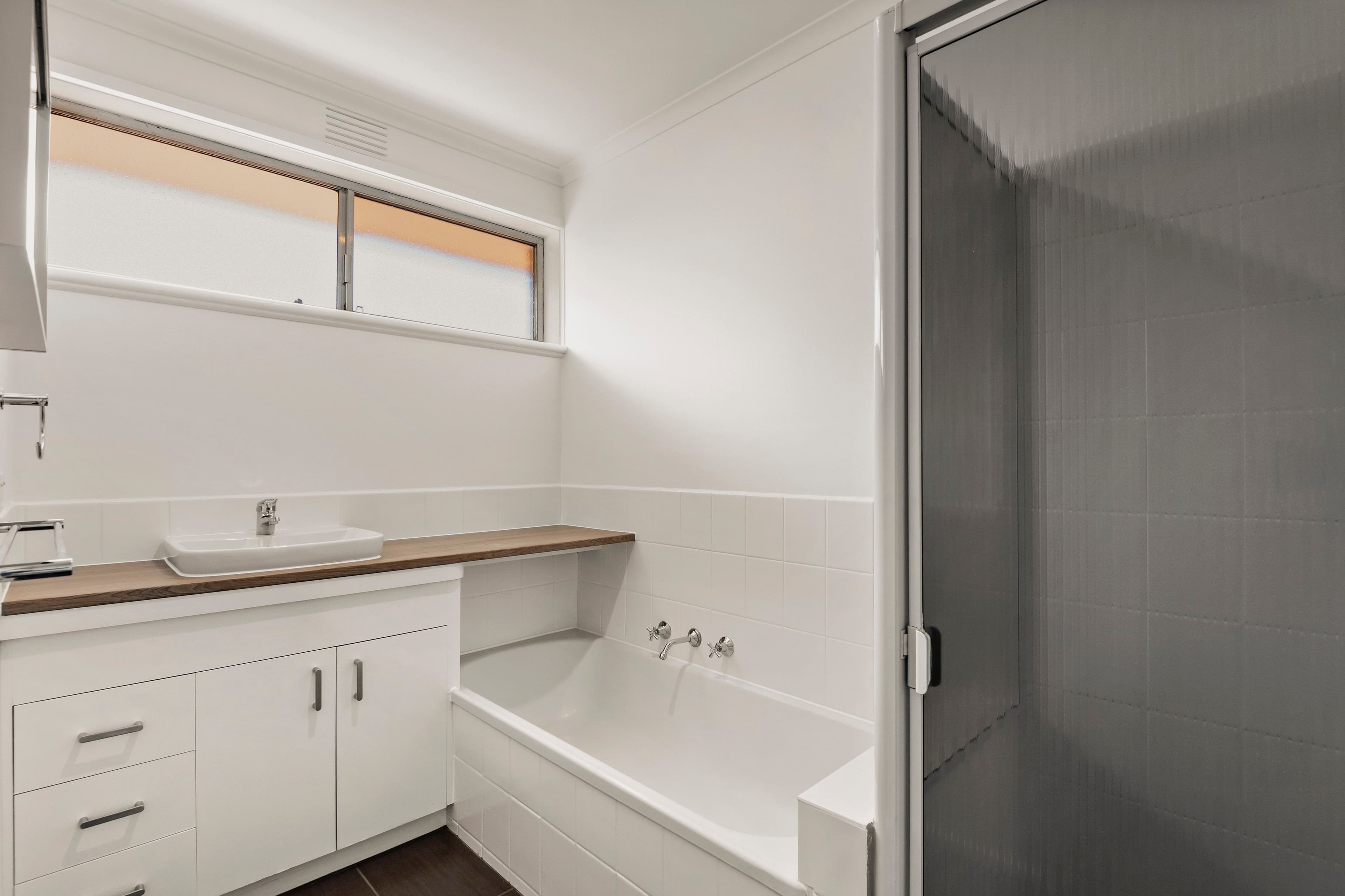 160 Heatherhill Road, Frankston VIC 3199, Frankston - Thumbnail 5