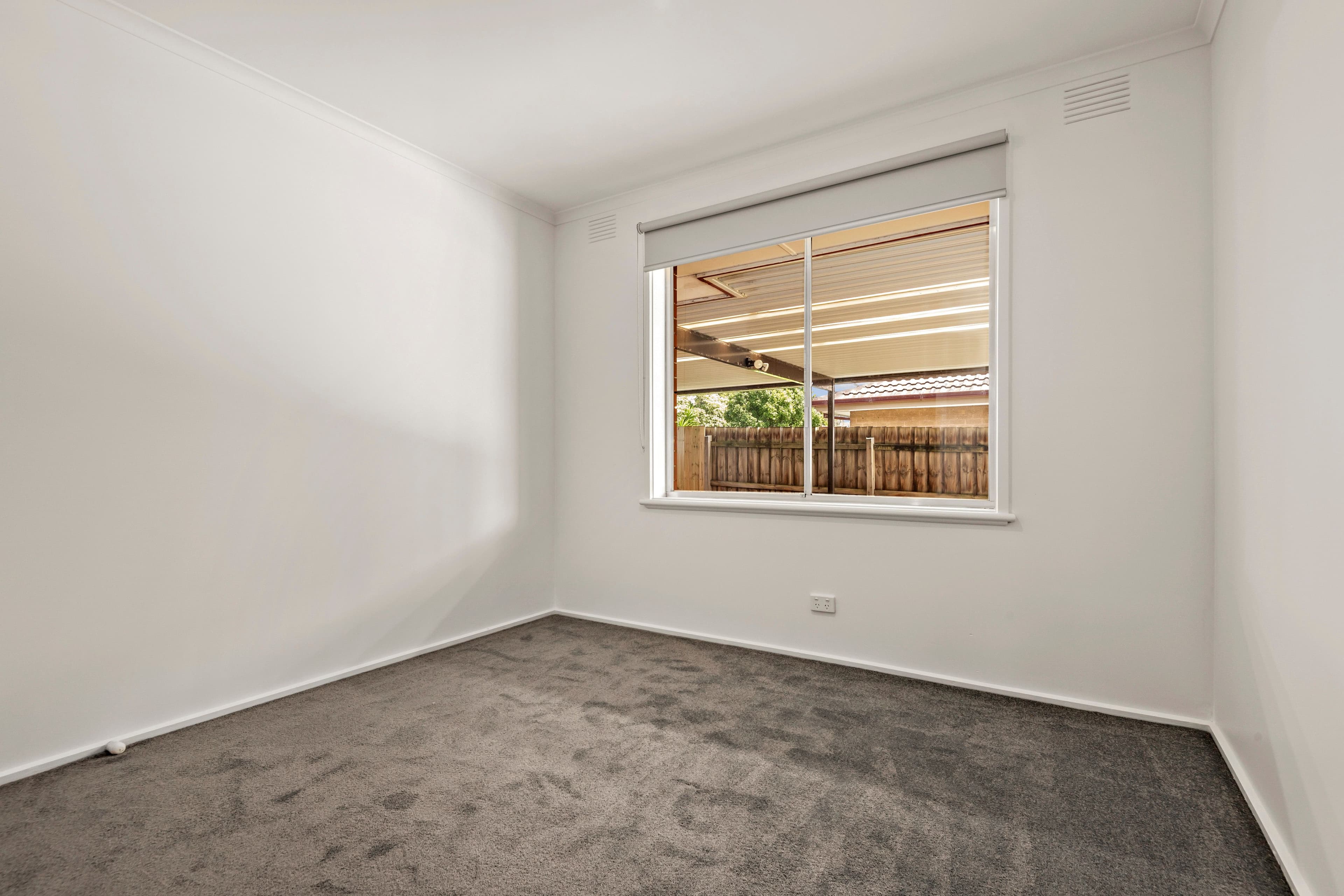 160 Heatherhill Road, Frankston VIC 3199, Frankston - Thumbnail 6