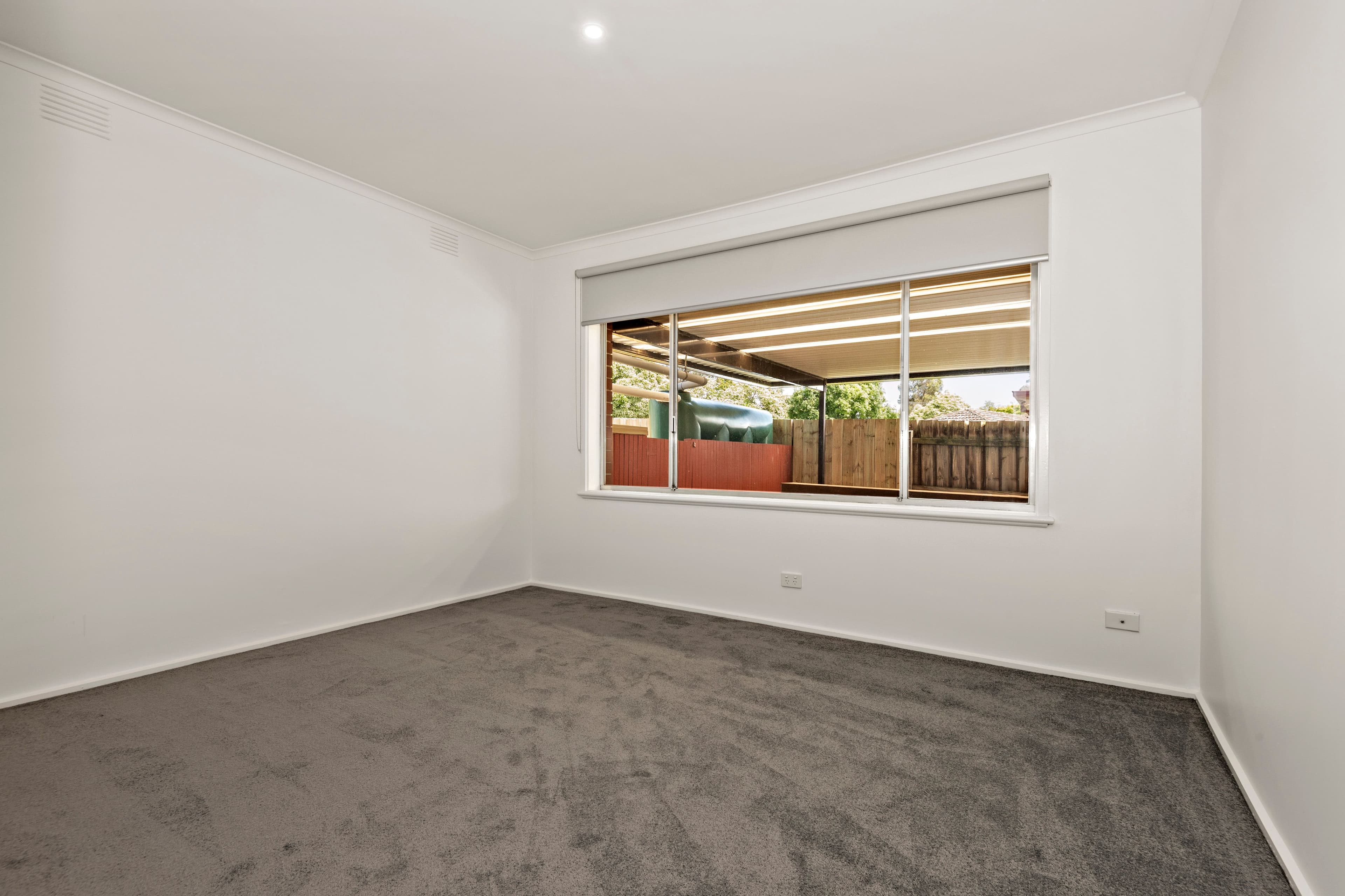 160 Heatherhill Road, Frankston VIC 3199, Frankston - Thumbnail 7