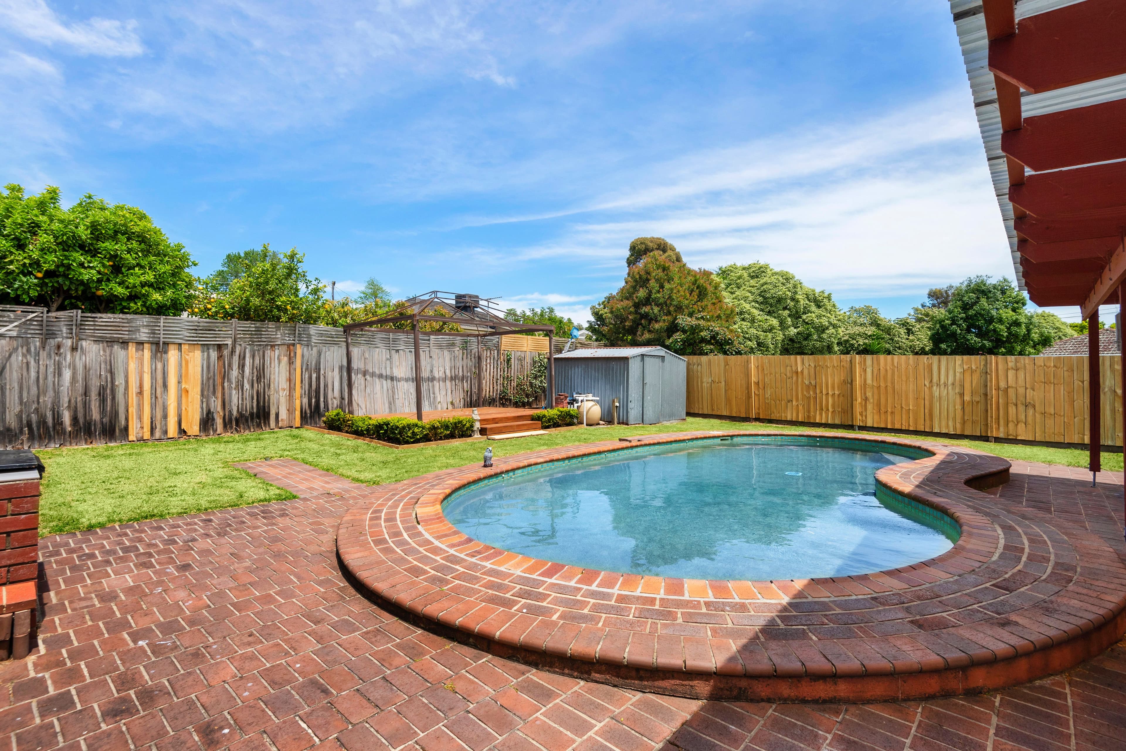 160 Heatherhill Road, Frankston VIC 3199, Frankston - Thumbnail 8