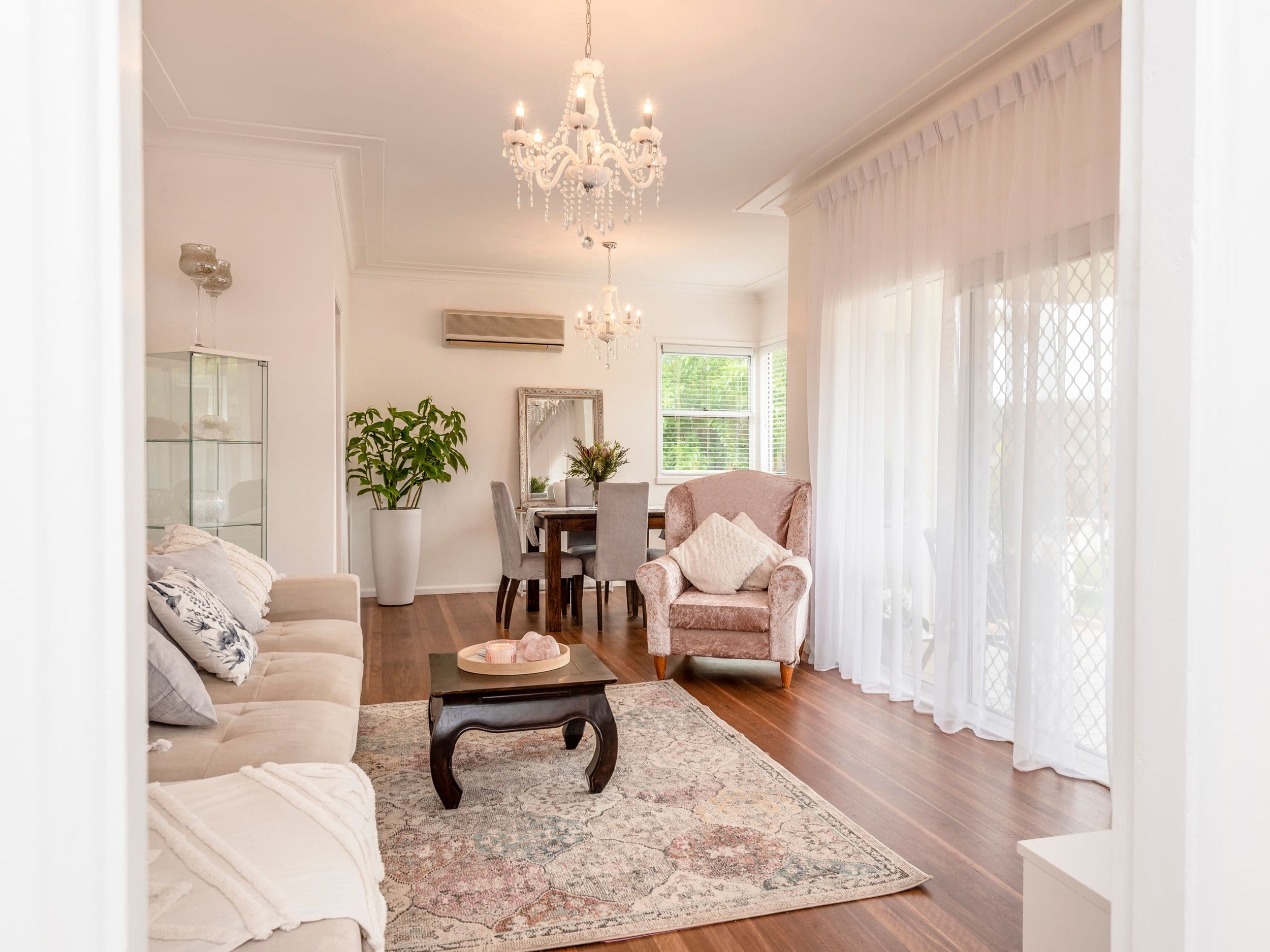 6 Rosedale Square, East Lismore NSW 2480, East Lismore - Image 1