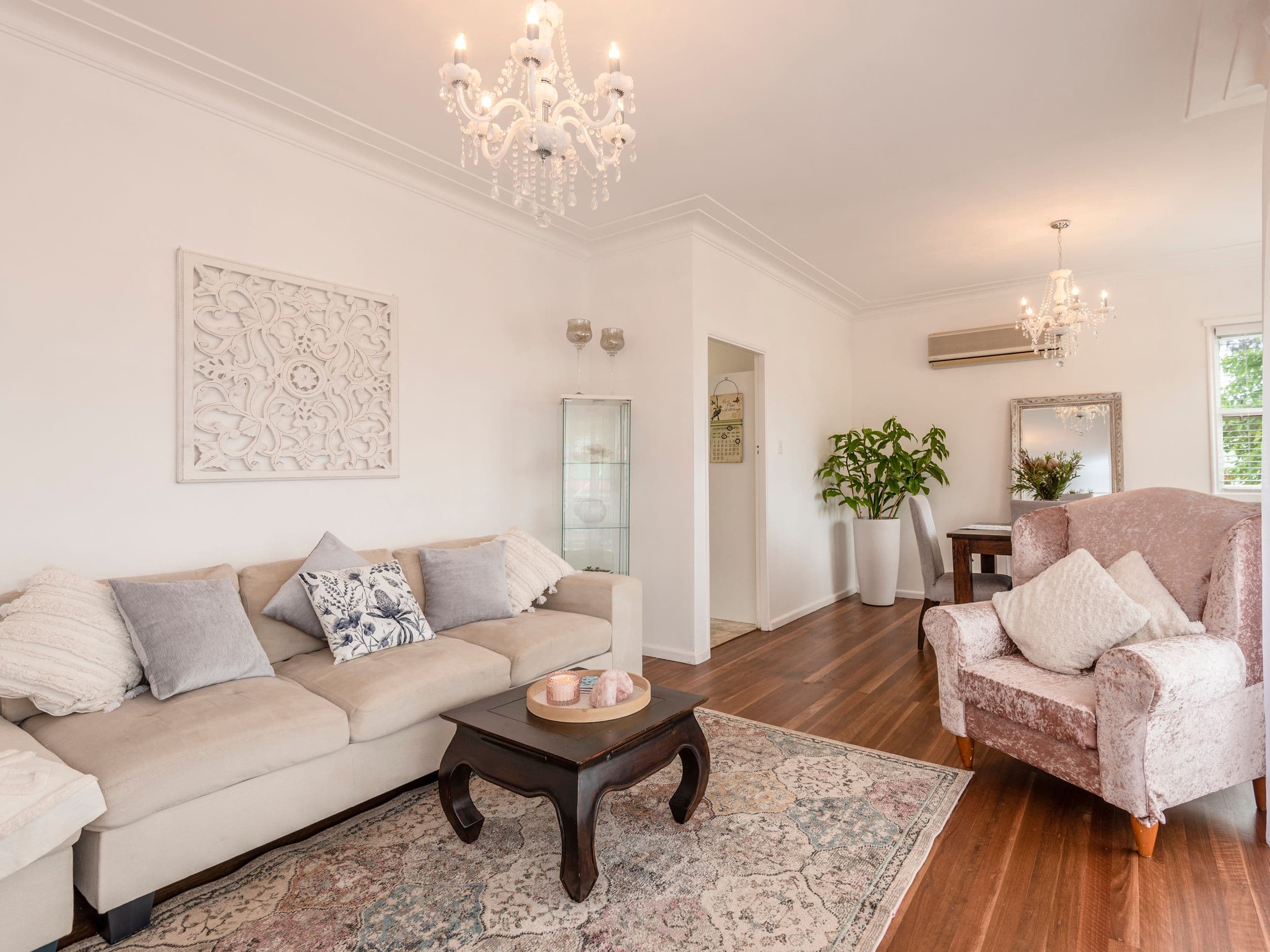 6 Rosedale Square, East Lismore NSW 2480, East Lismore - Thumbnail 3