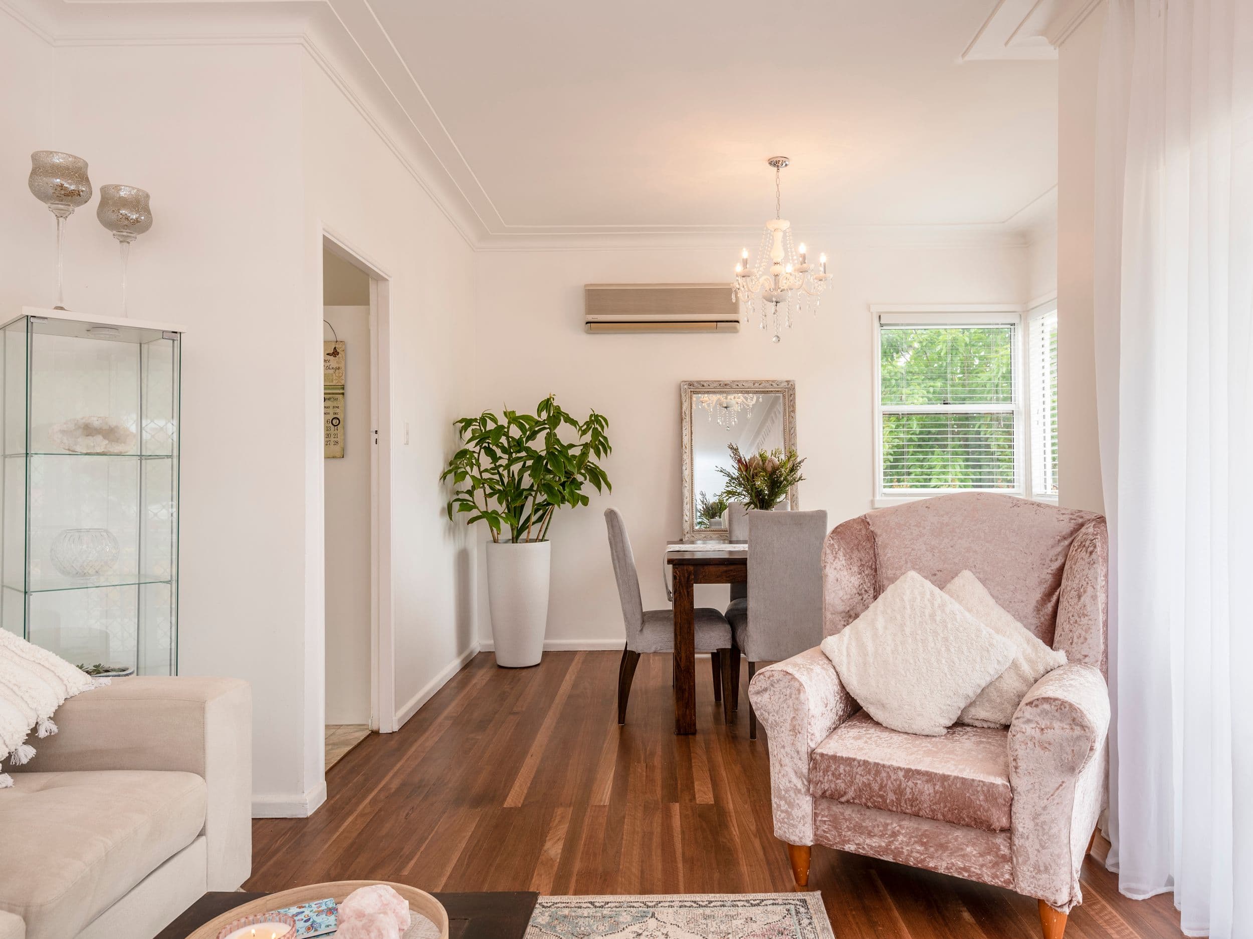 6 Rosedale Square, East Lismore NSW 2480, East Lismore - Thumbnail 4