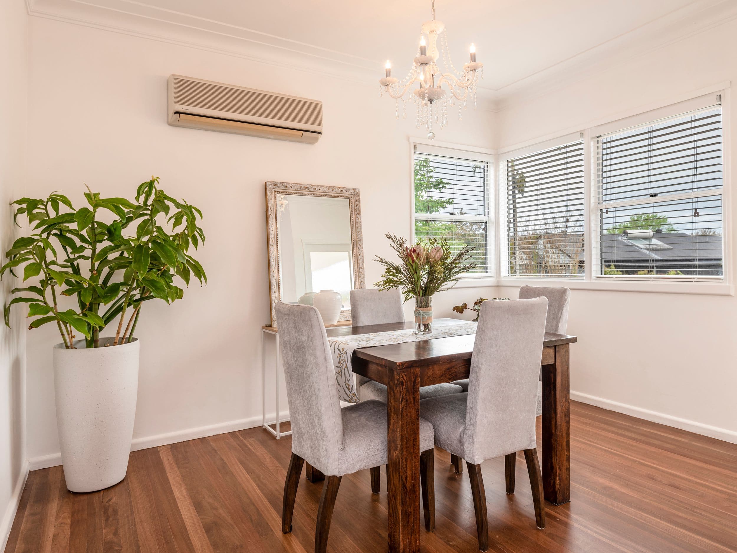 6 Rosedale Square, East Lismore NSW 2480, East Lismore - Thumbnail 5