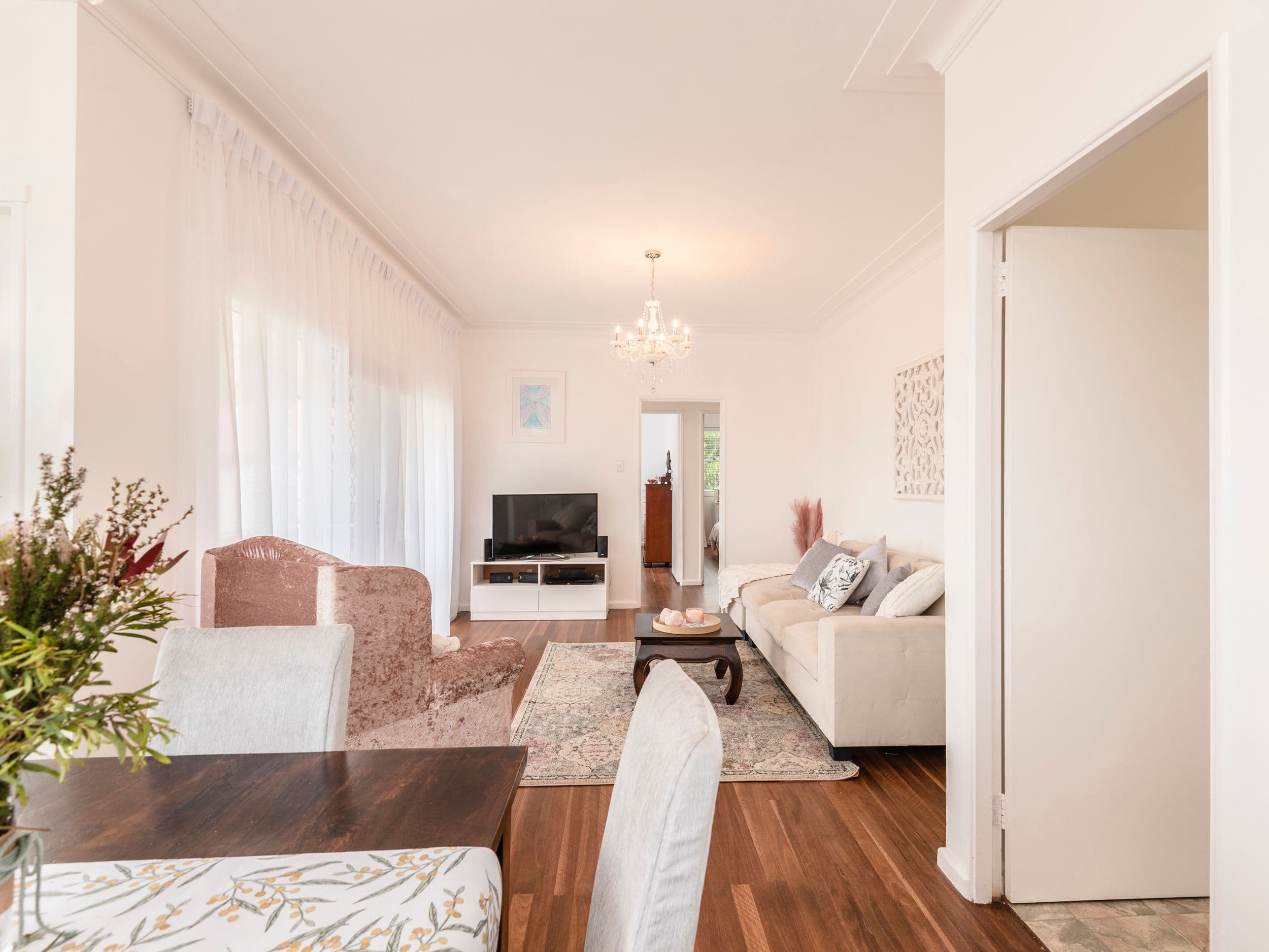 6 Rosedale Square, East Lismore NSW 2480, East Lismore - Thumbnail 6