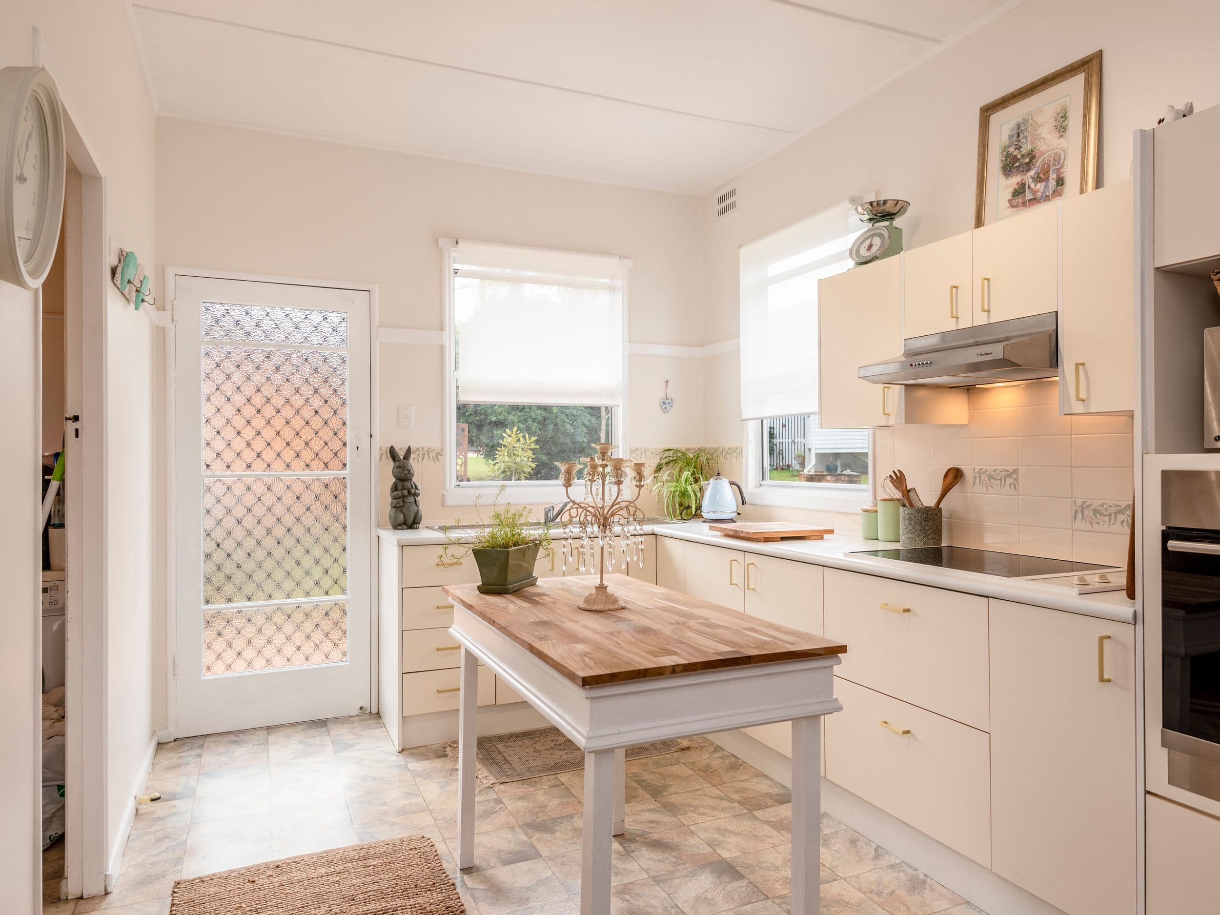 6 Rosedale Square, East Lismore NSW 2480, East Lismore - Thumbnail 7