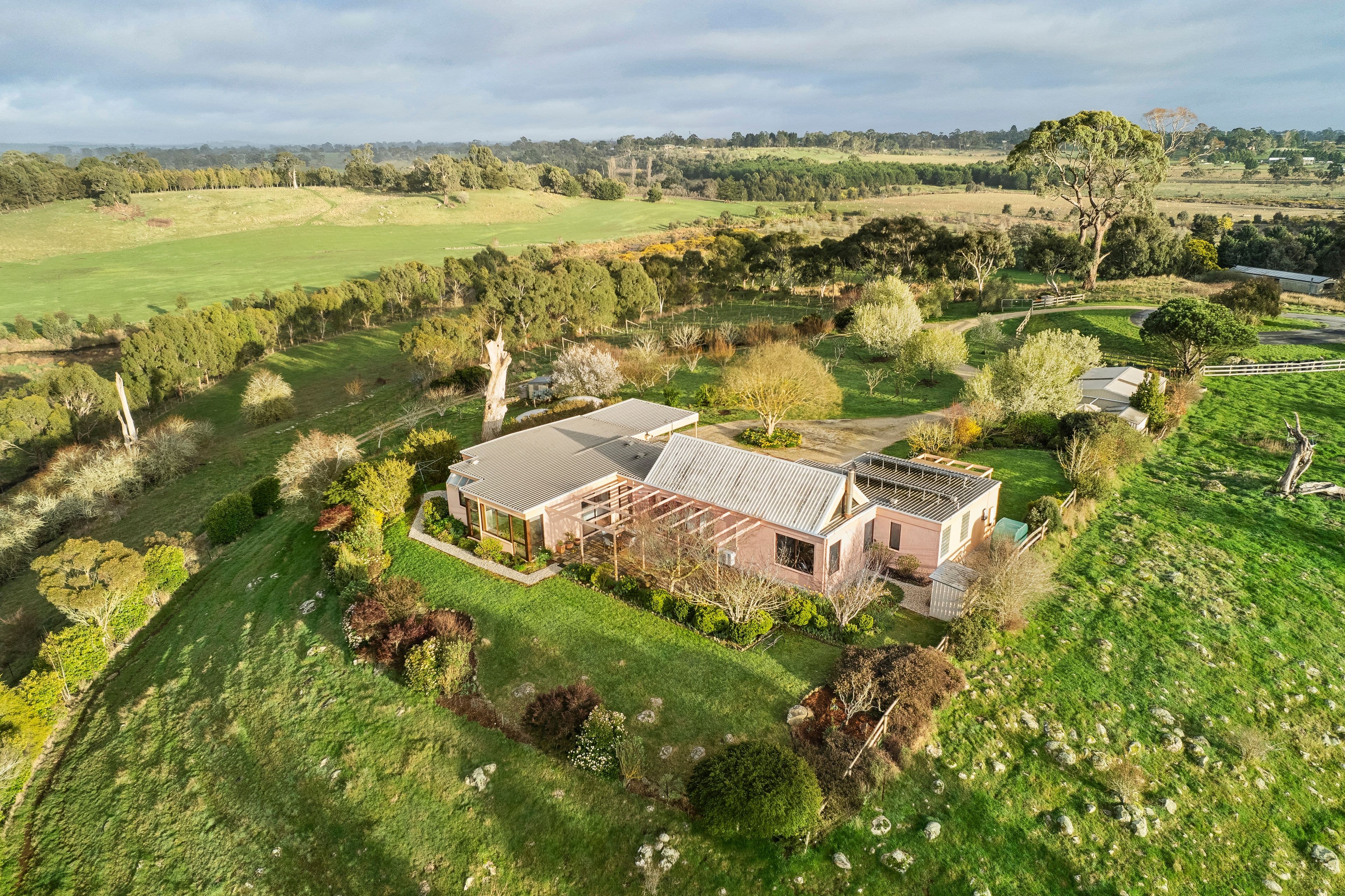 50 Degraves Court, Kyneton VIC 3444, Kyneton - Image 1