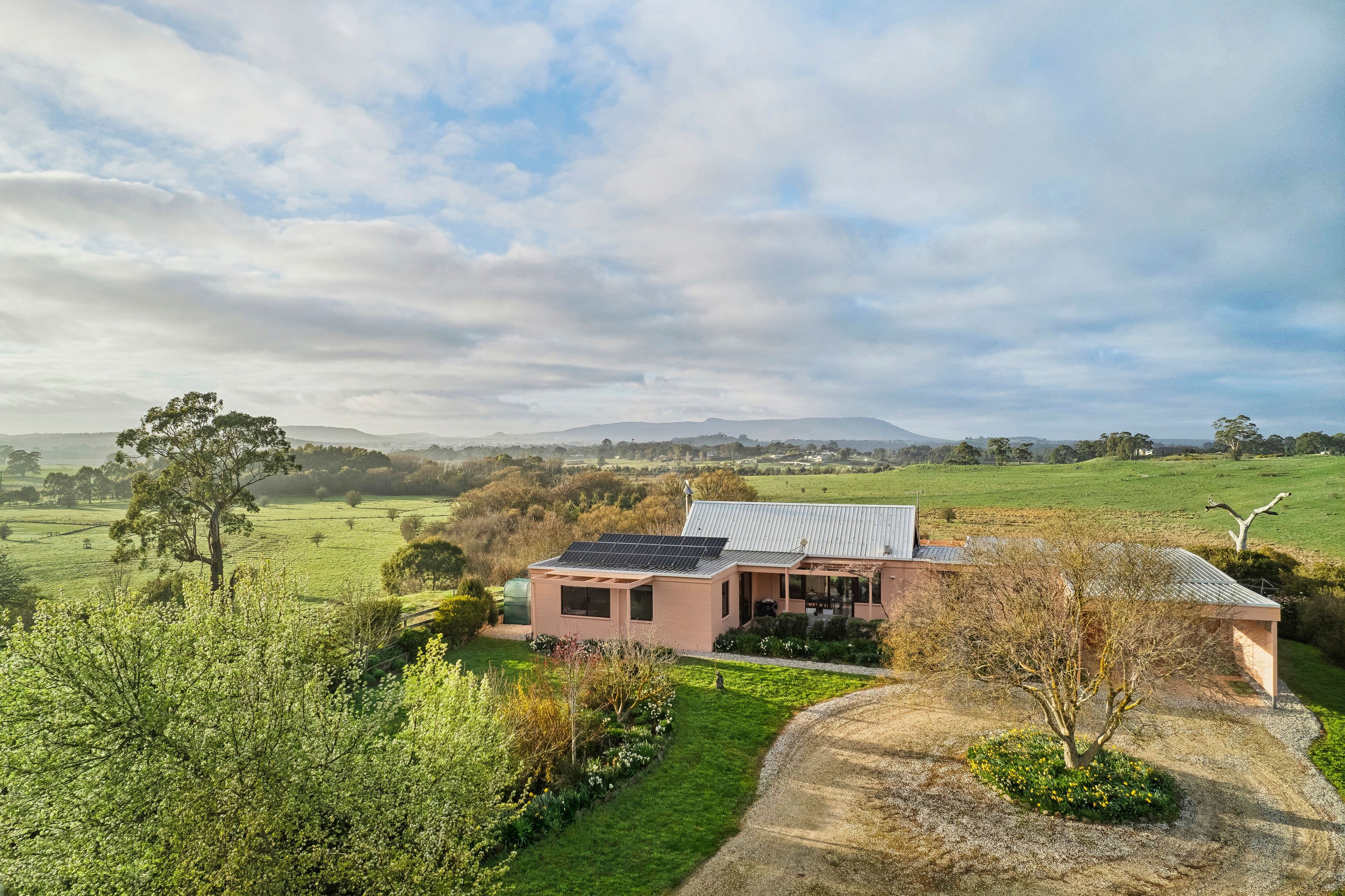 50 Degraves Court, Kyneton VIC 3444, Kyneton - Thumbnail 2