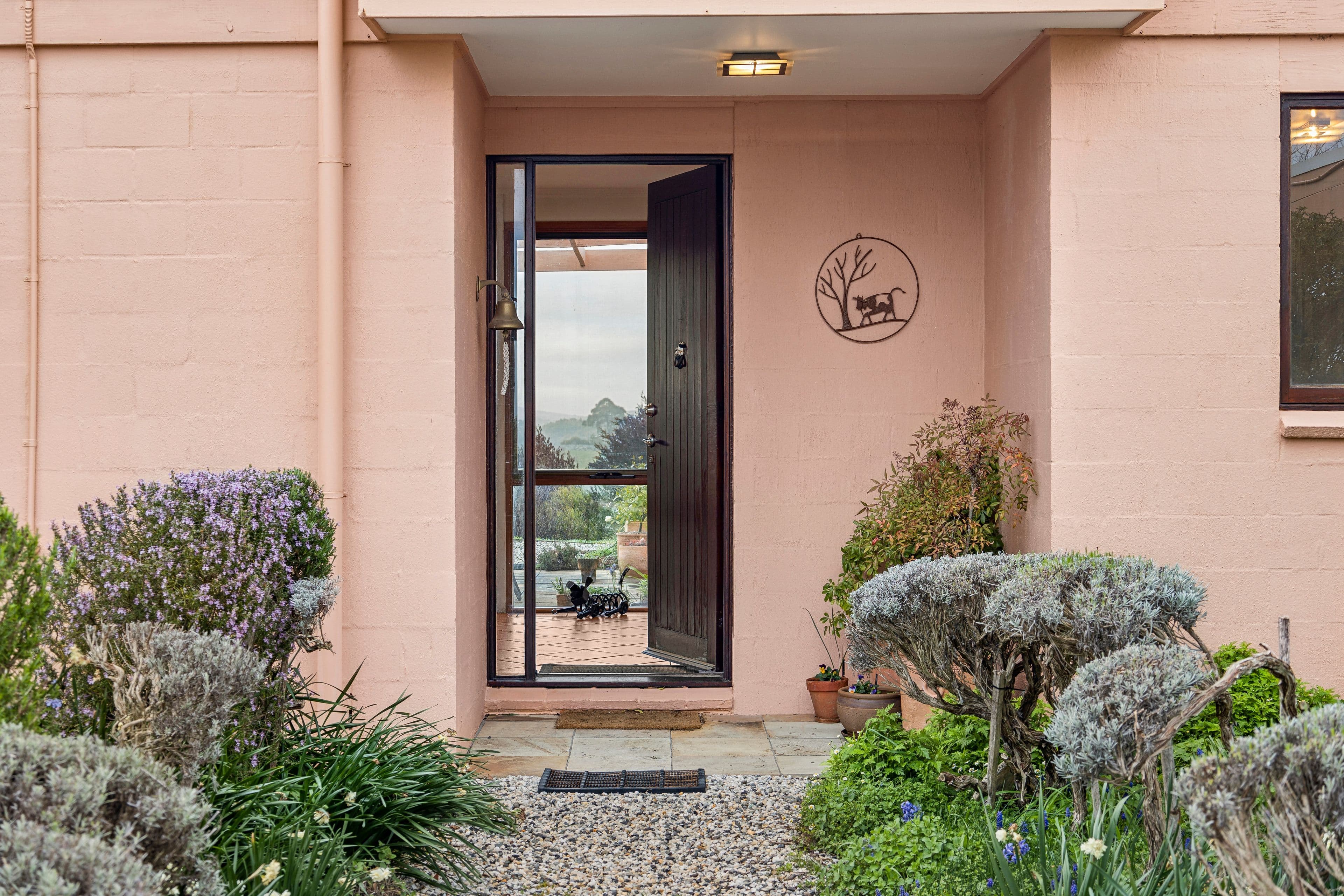 50 Degraves Court, Kyneton VIC 3444, Kyneton - Thumbnail 3