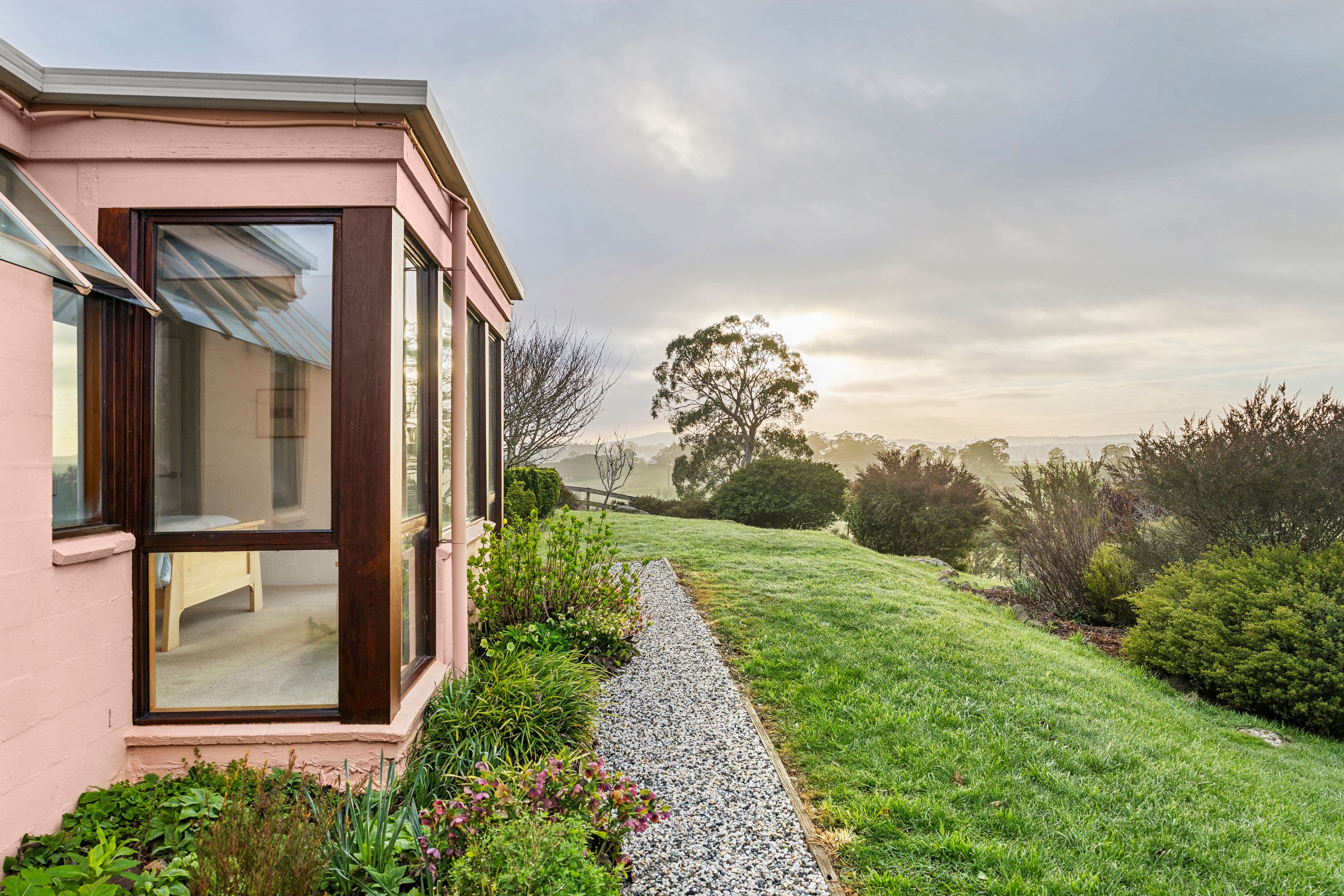 50 Degraves Court, Kyneton VIC 3444, Kyneton - Thumbnail 4