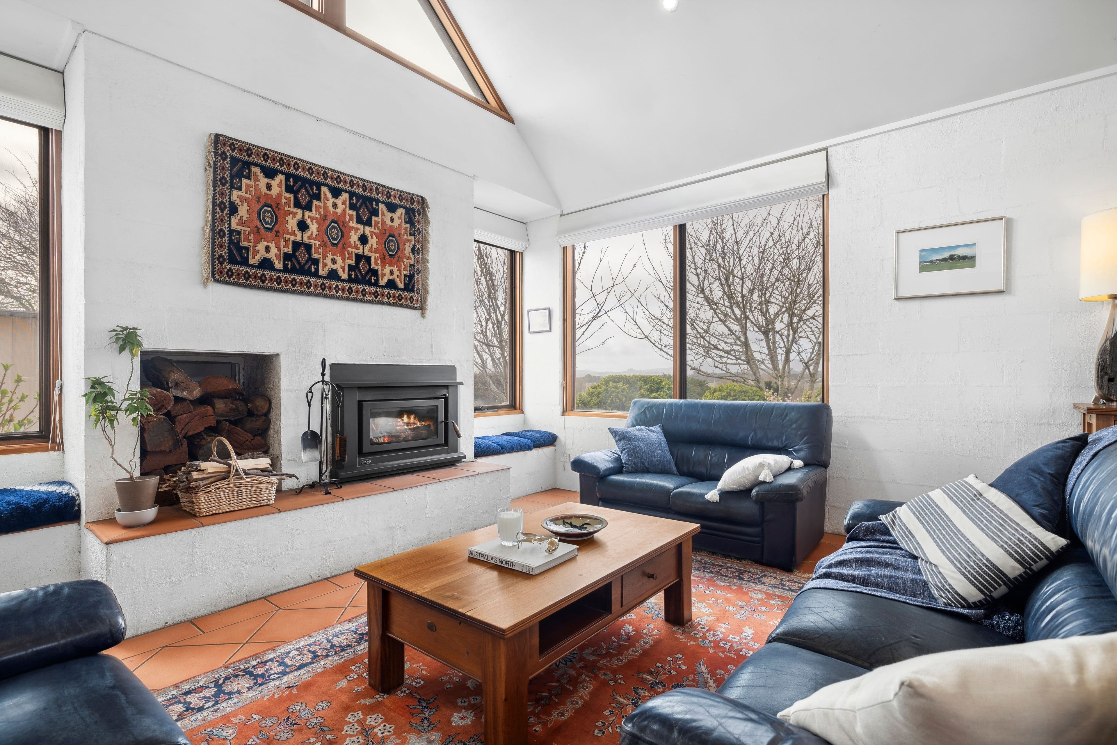 50 Degraves Court, Kyneton VIC 3444, Kyneton - Thumbnail 5