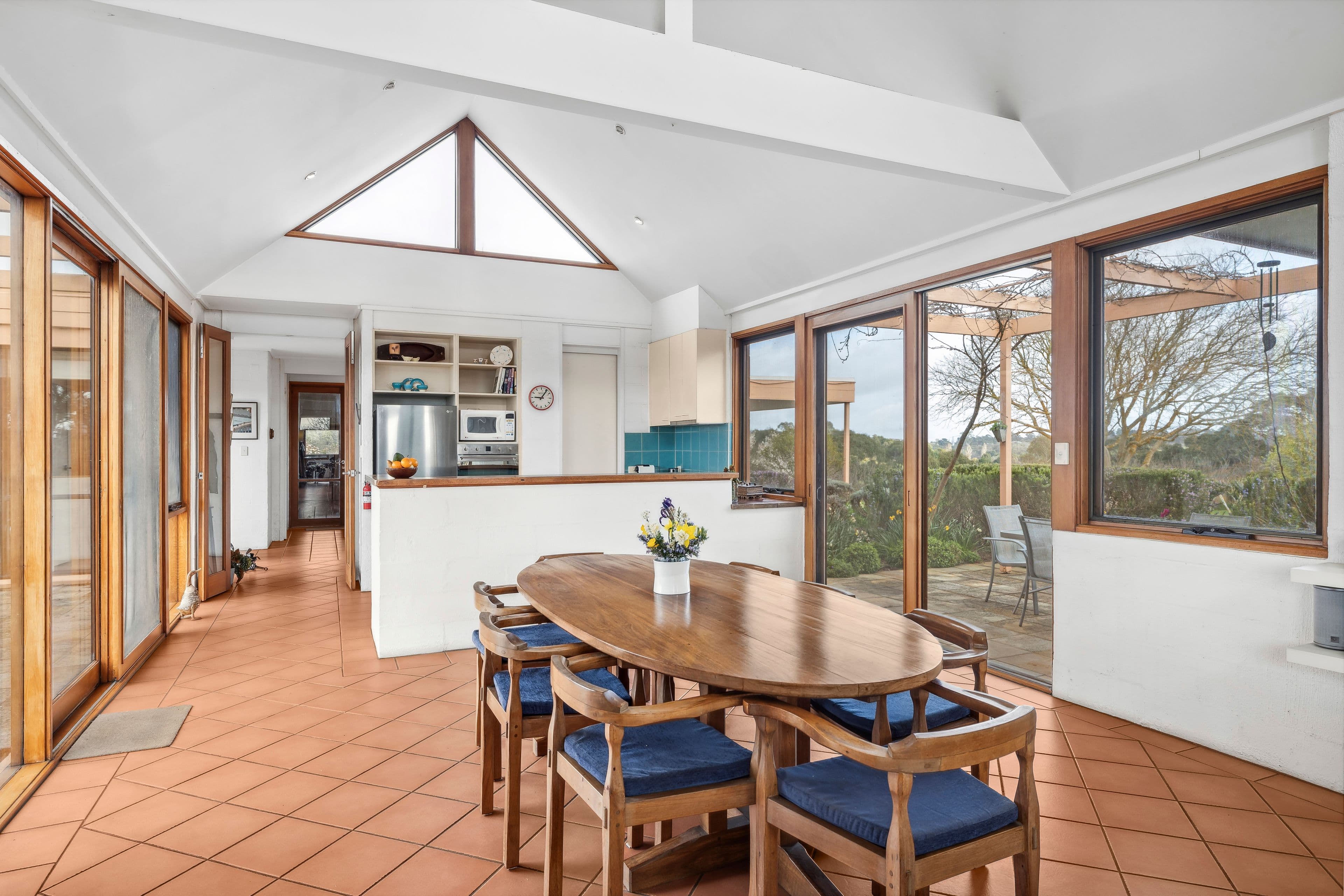 50 Degraves Court, Kyneton VIC 3444, Kyneton - Thumbnail 6