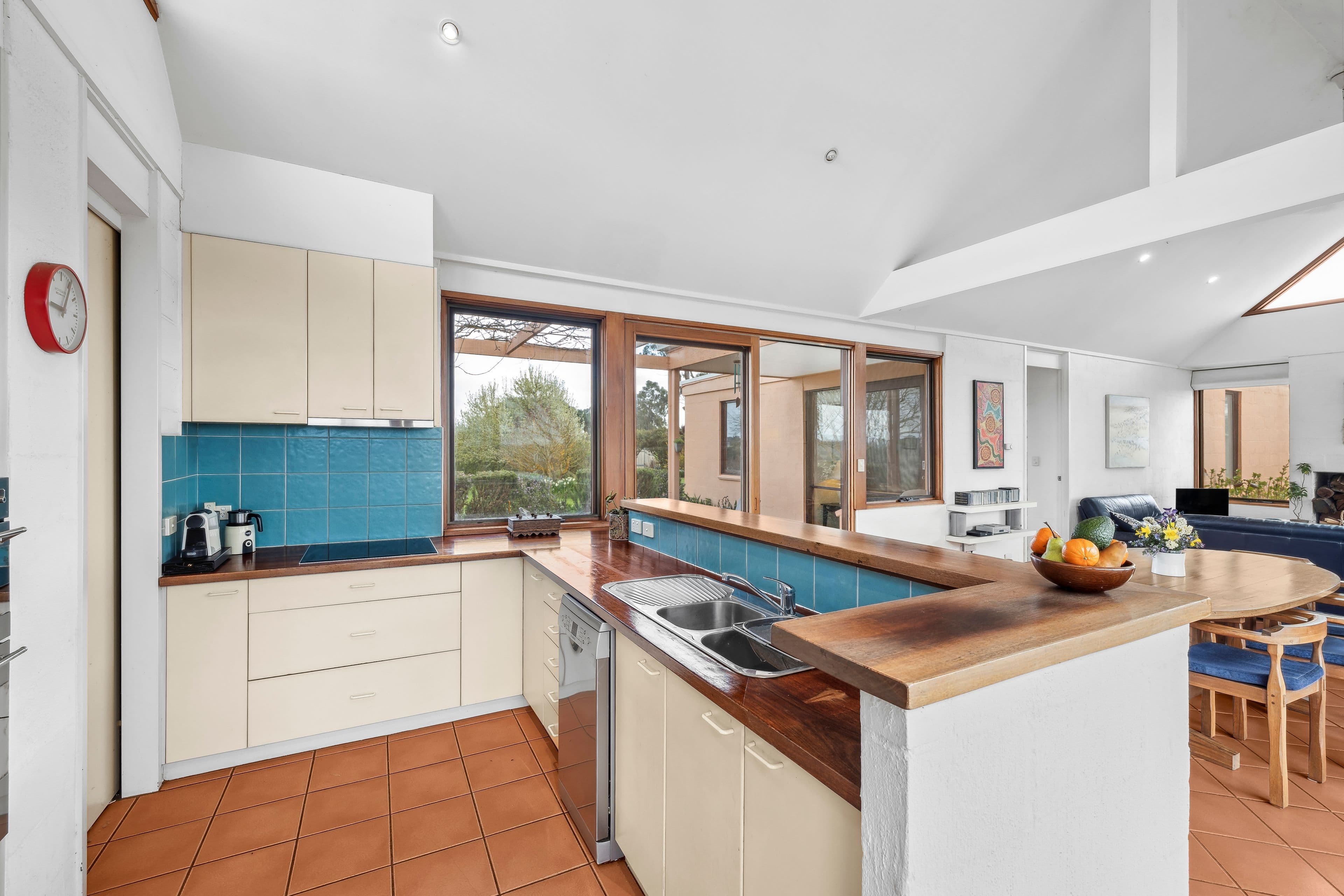 50 Degraves Court, Kyneton VIC 3444, Kyneton - Thumbnail 7