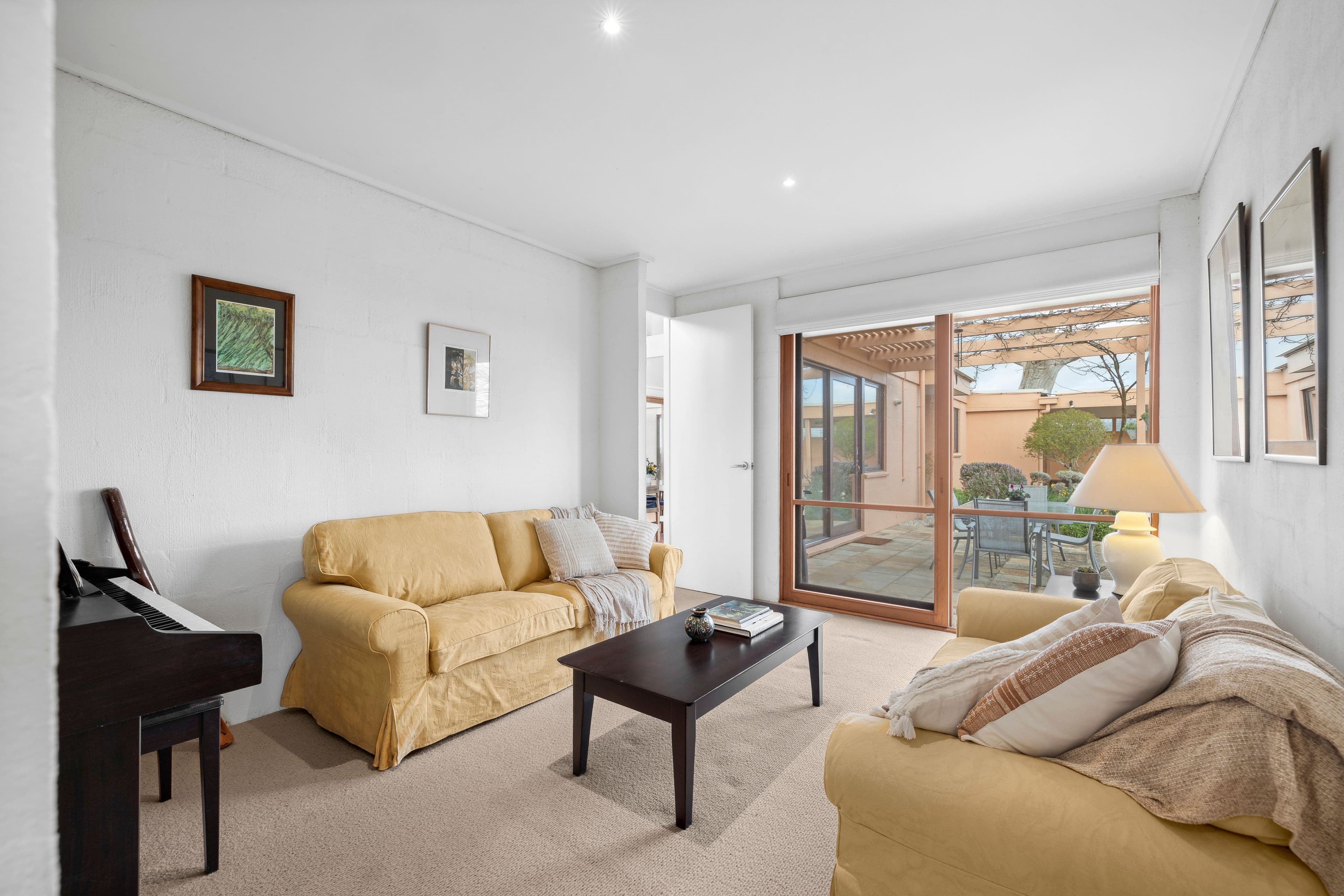 50 Degraves Court, Kyneton VIC 3444, Kyneton - Thumbnail 8
