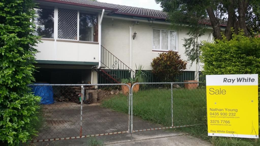 649 Blunder Road, Durack QLD 4077, Durack - Thumbnail 2